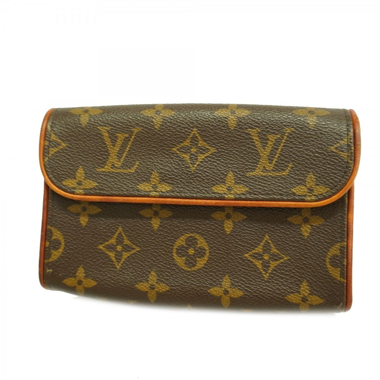 Pack Louis Vuitton Fanny (1 of 12)