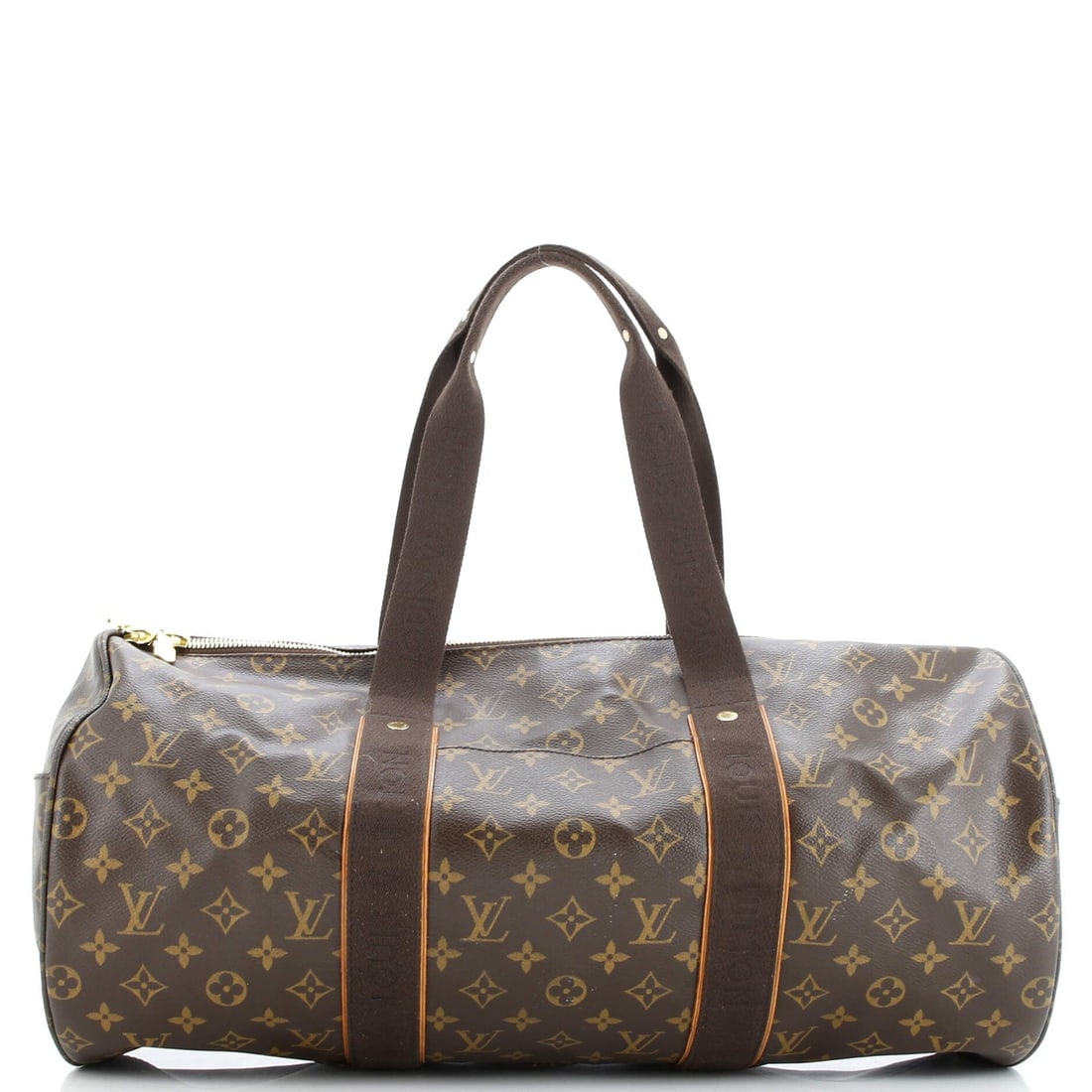 MM Louis Vuitton Beaubourg Weekender Bag Monogram Canvas: MM Louis Vuitton Beaubourg Weekender Bag Monogram Canvas This listing features MM Louis Vuitton Beaubourg Weekender Bag Monogram Canvas. Item specifics are provided below. Item Specifics: Brand: Louis