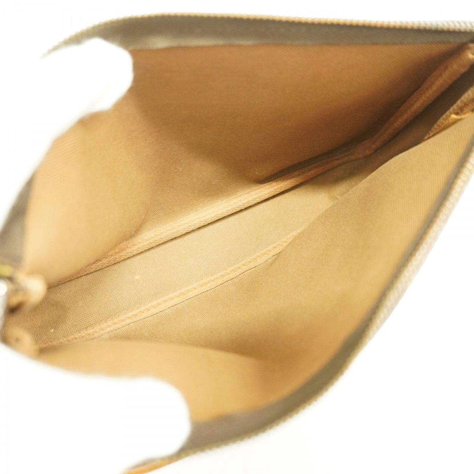 Pouch Louis Vuitton - 4