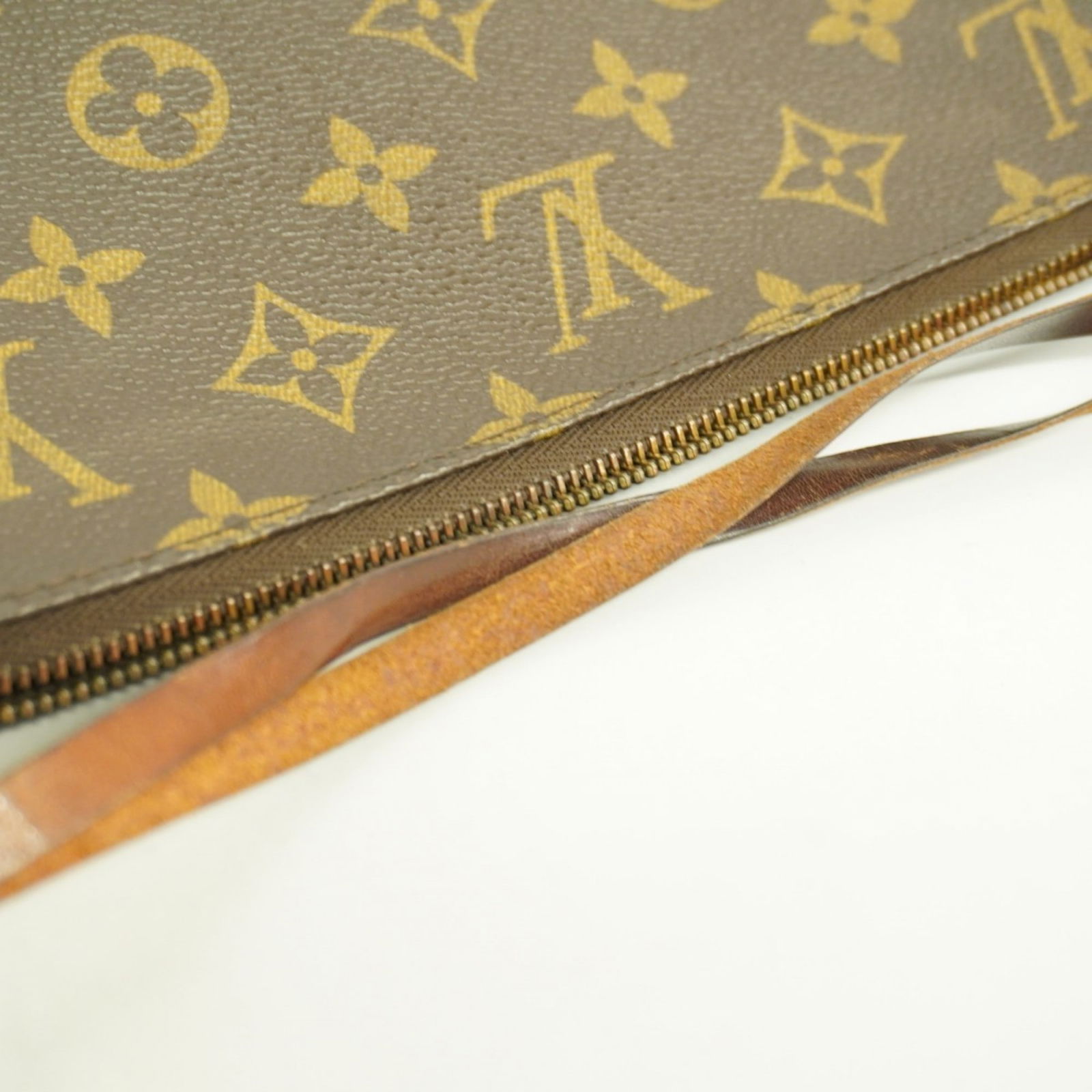 Pouch Louis Vuitton - 6