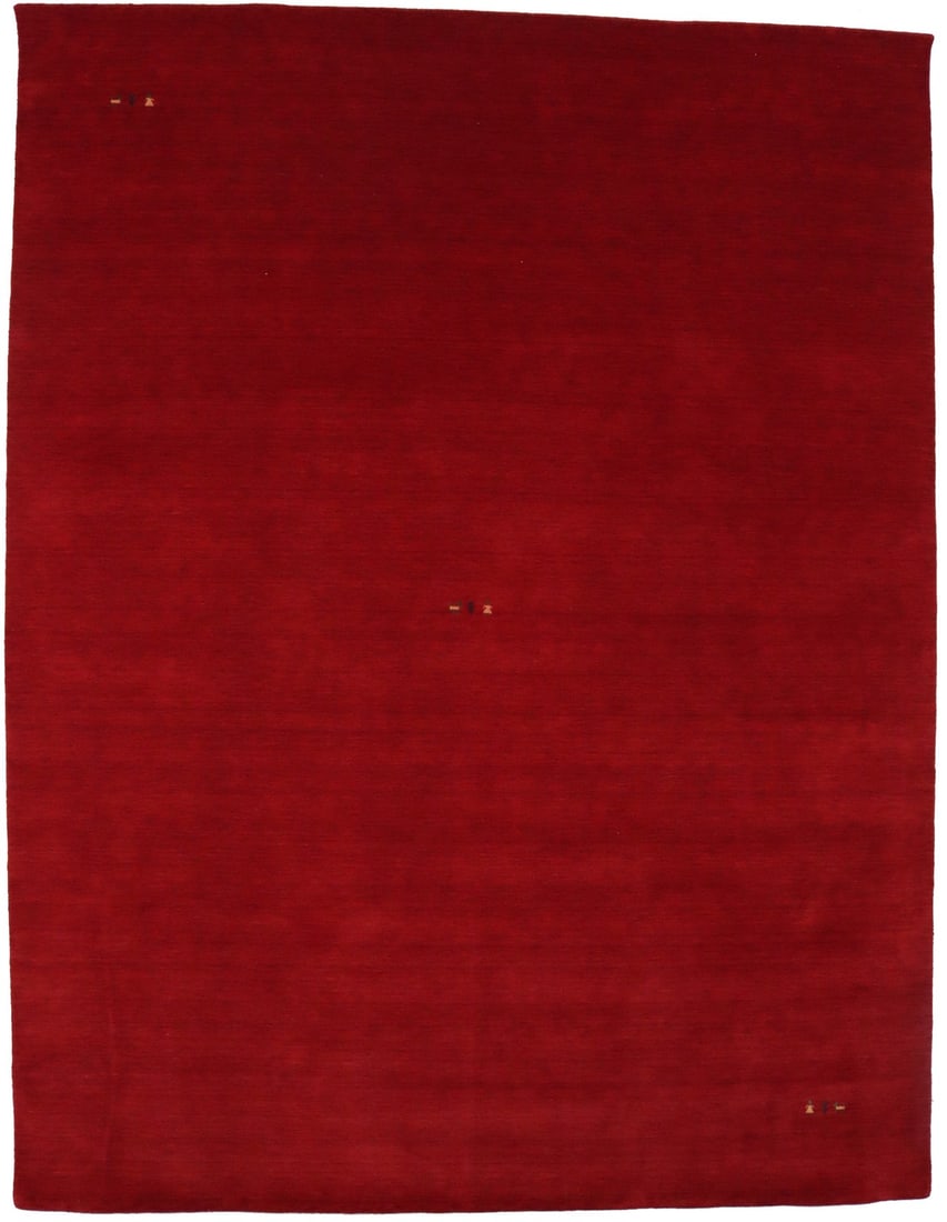 Room Gabbeh Modern Rug 8X10 ft Cherry Red Tribal Pictorial Wool Carpet Kids: Room Gabbeh Modern Rug 8X10 ft Cherry Red Tribal Pictorial Wool Carpet Kids This listing features Room Gabbeh Modern Rug 8X10 ft Cherry Red Tribal Pictorial Wool Carpet Kids. Item specifics are provid