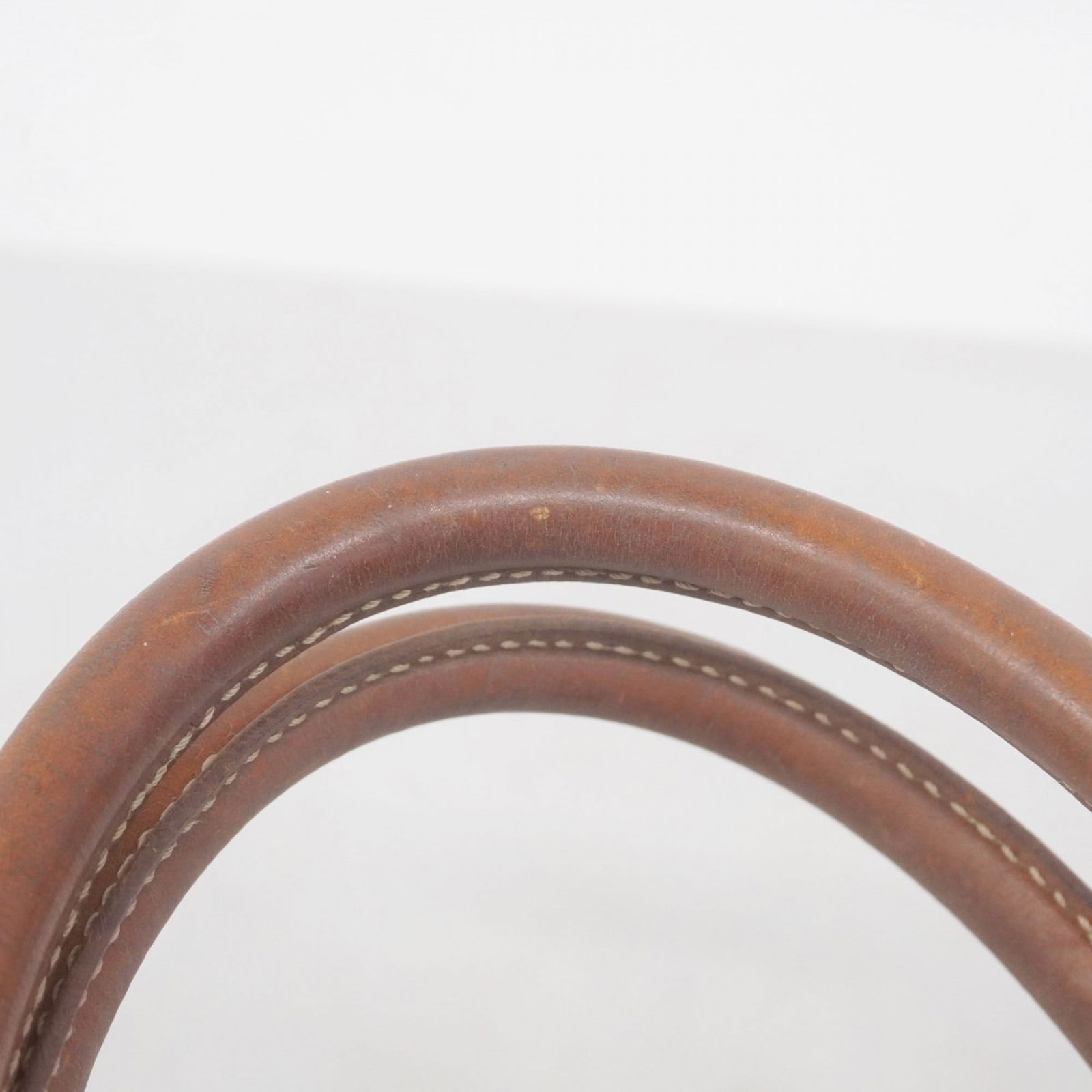 Pvc Celine Handbag - 13