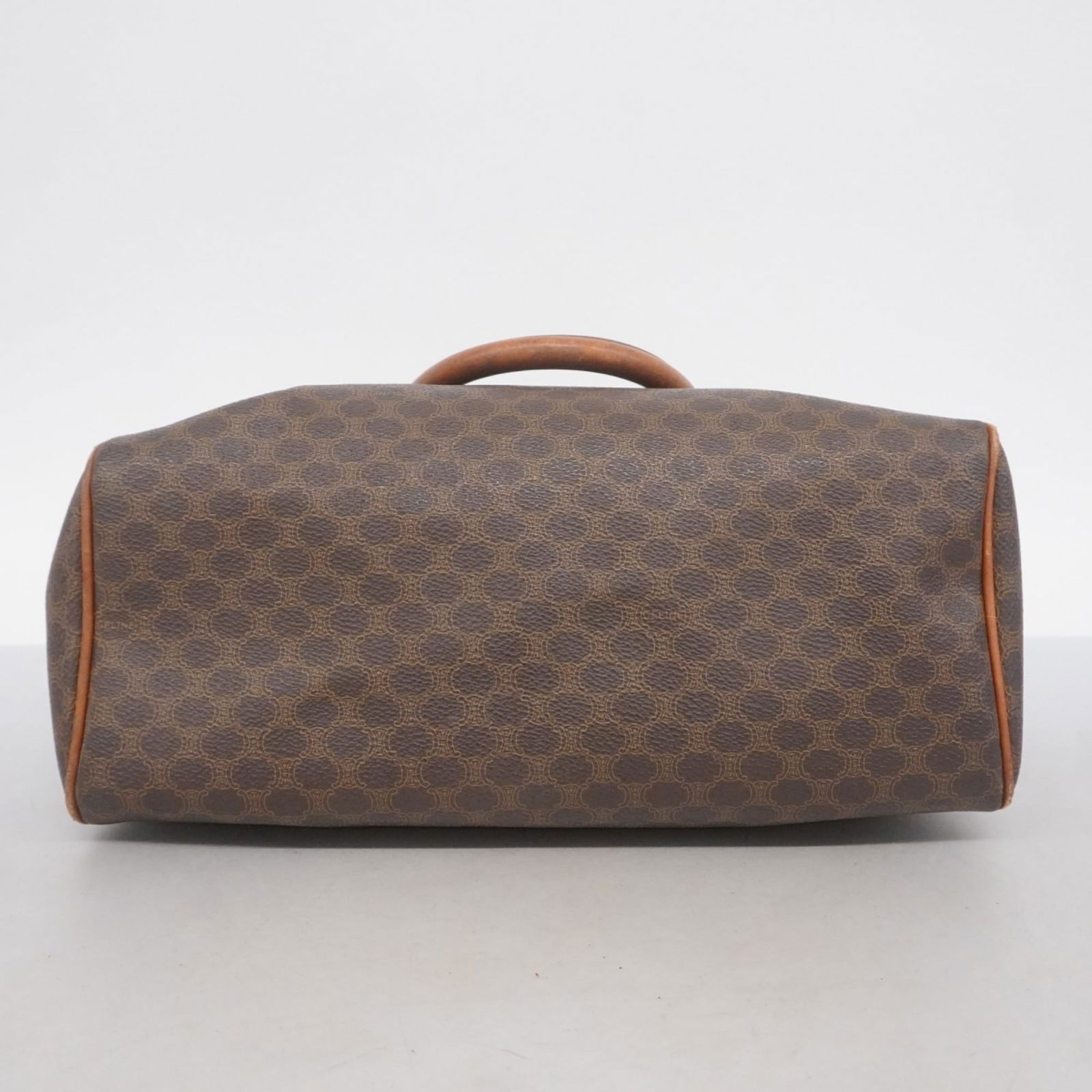 Pvc Celine Handbag - 3