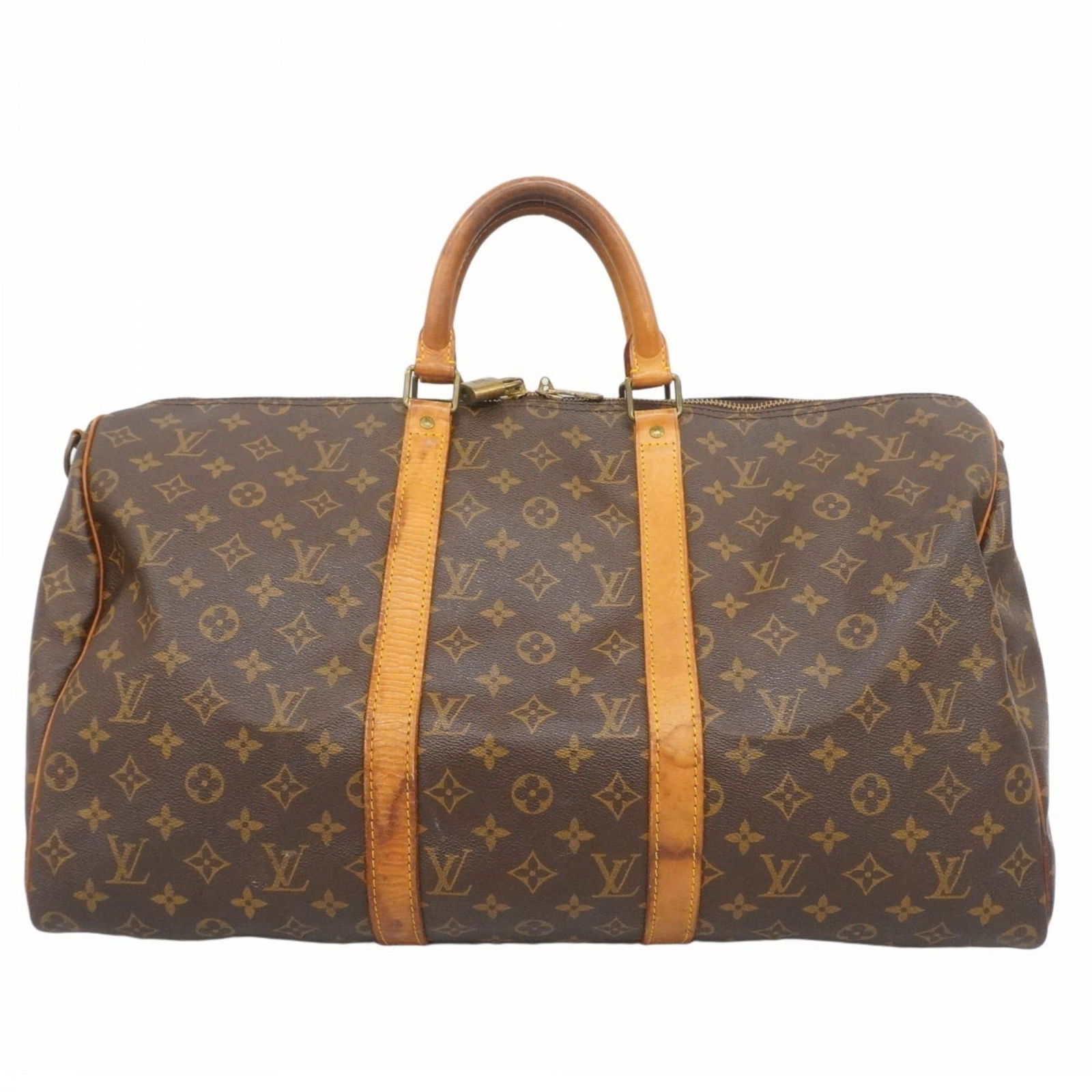 Bag Louis Vuitton Boston: Bag Louis Vuitton Boston This listing features Bag Louis Vuitton Boston. Item specifics are provided below. Item Specifics: Brand: Louis Vuitton Type: Boston Bag Color: Brown Gender: Men,Women Size (H