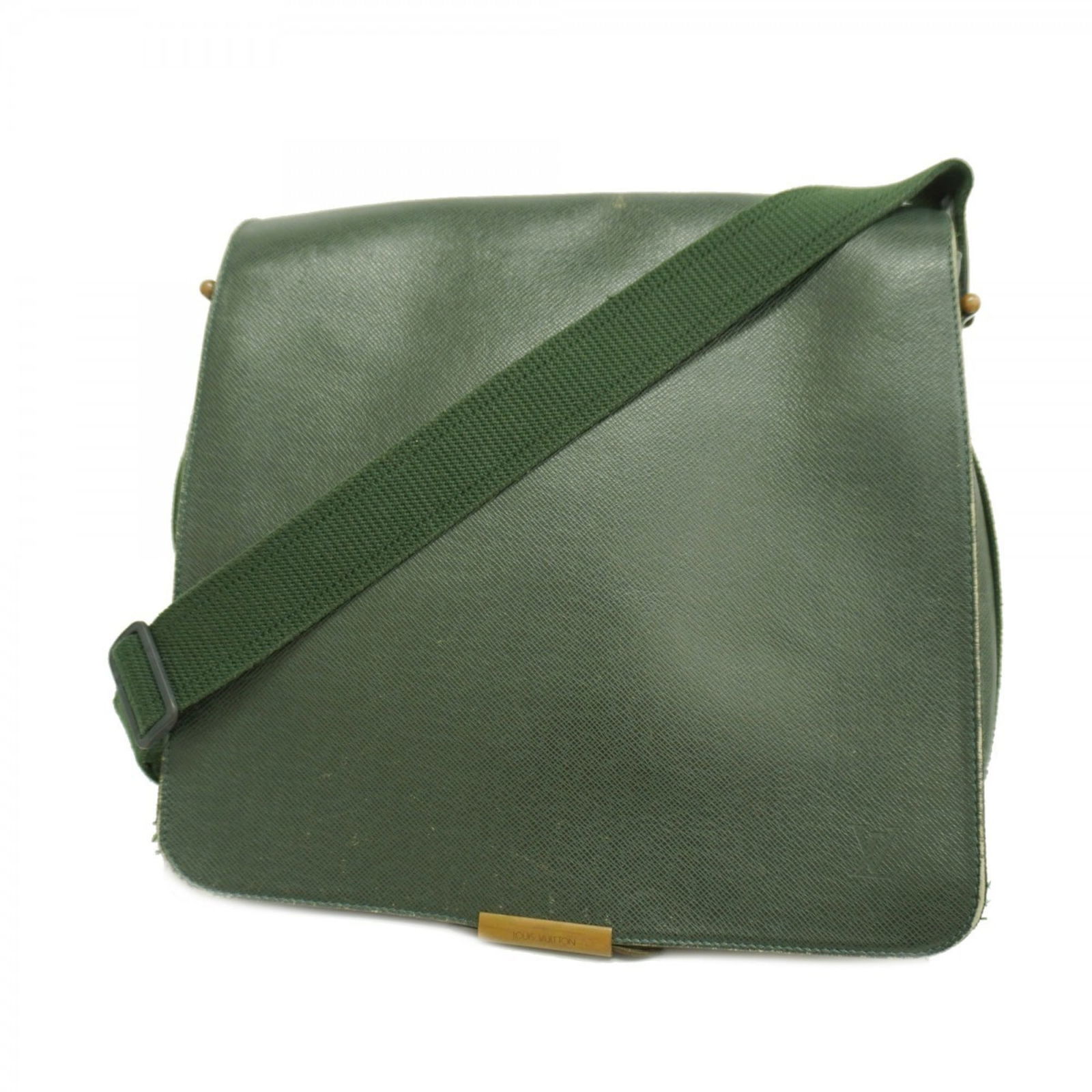 Bag Louis Vuitton Shoulder (1 of 13)