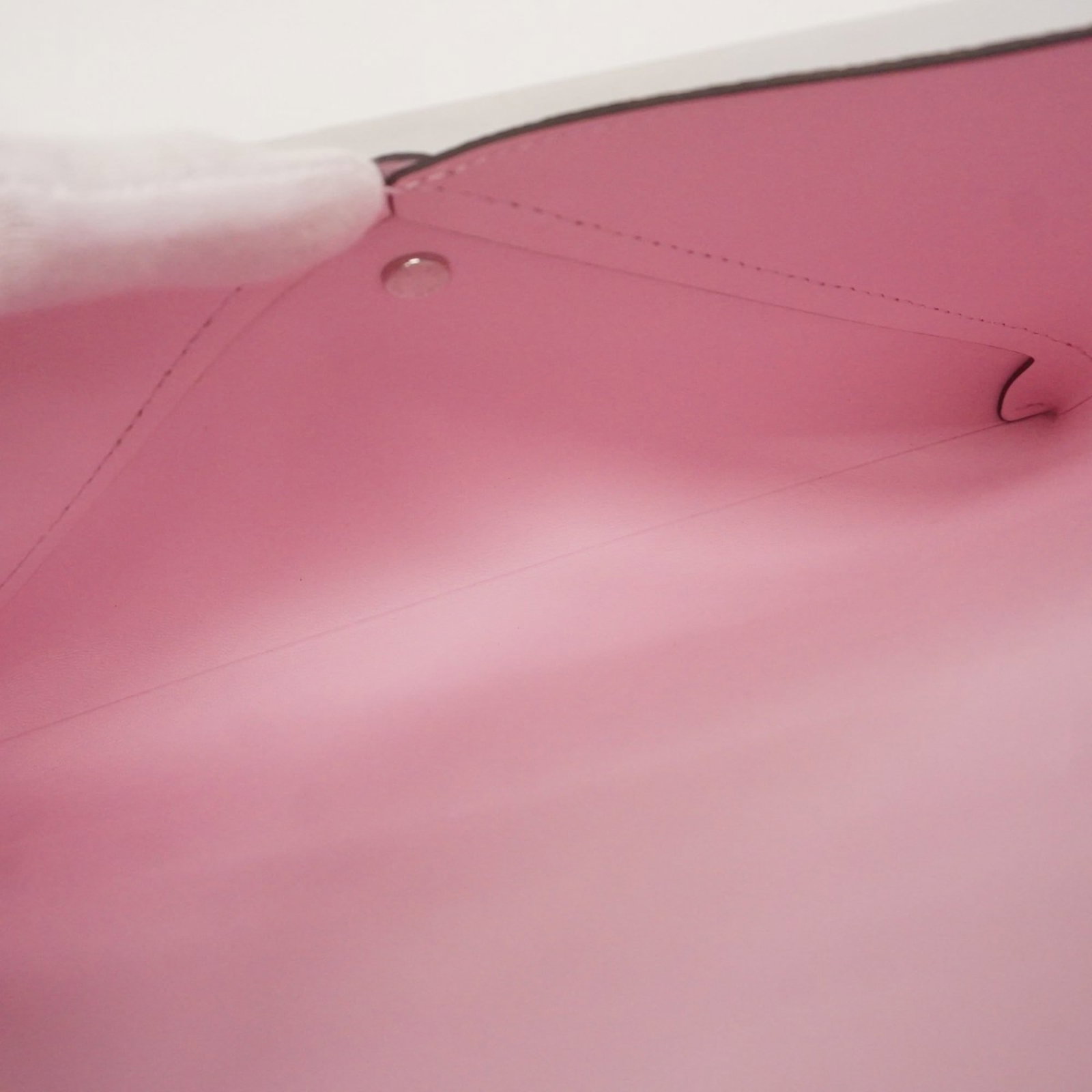 Pouch Louis Vuitton - 4