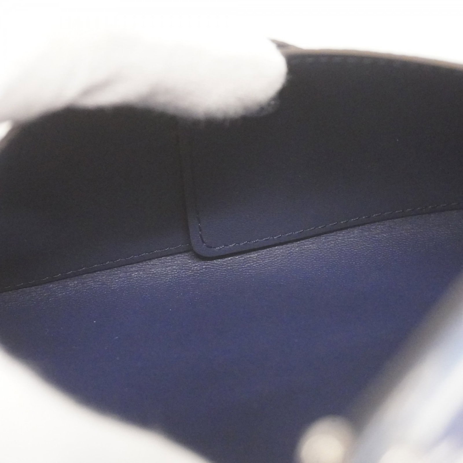 Pouch Louis Vuitton - 8