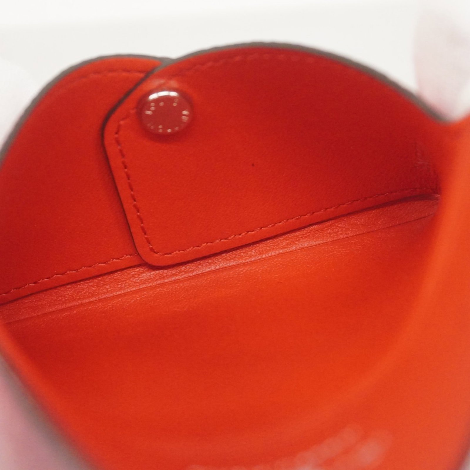 Pouch Louis Vuitton - 9