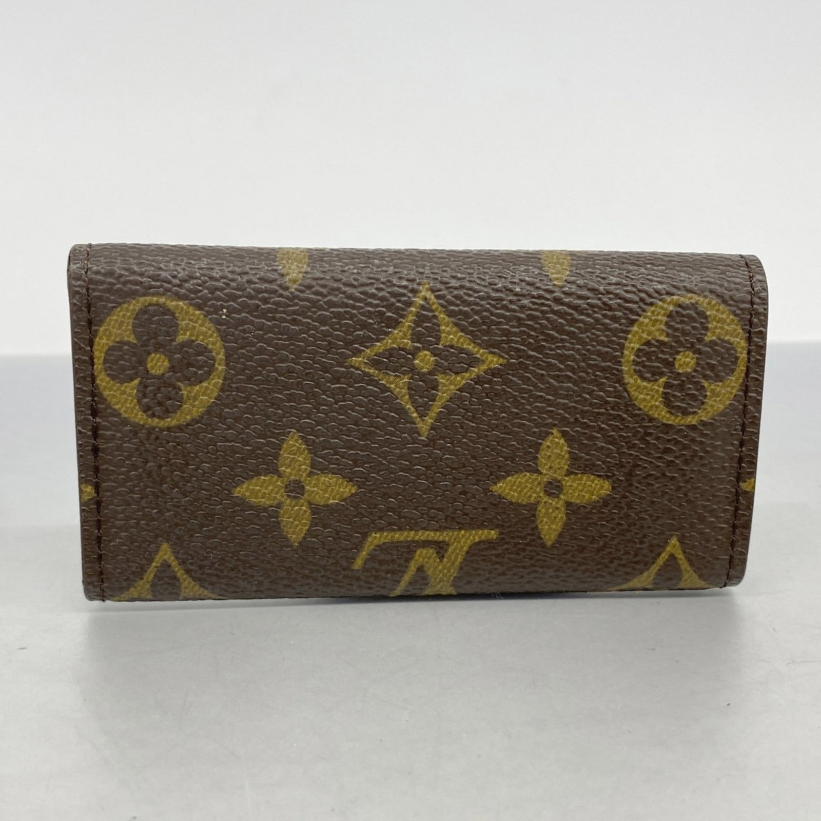 Keycase Louis Vuitton - 10