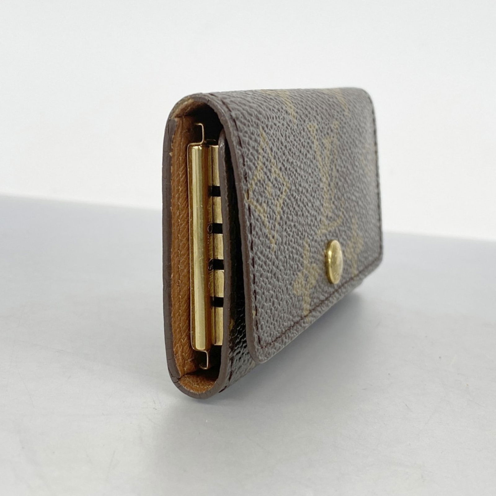 Keycase Louis Vuitton - 2