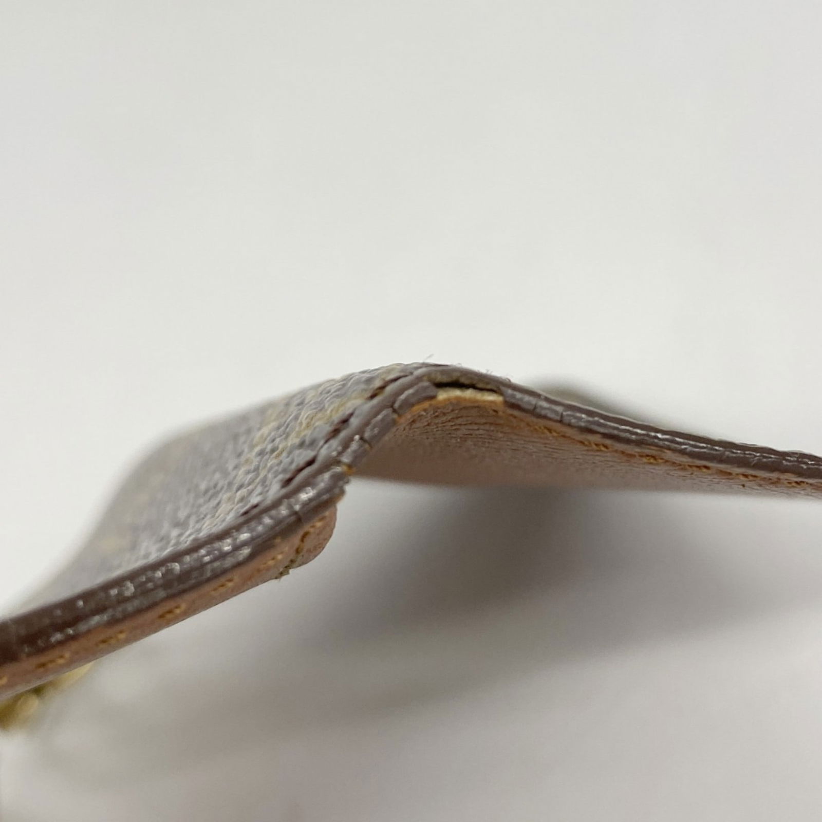 Keycase Louis Vuitton - 7