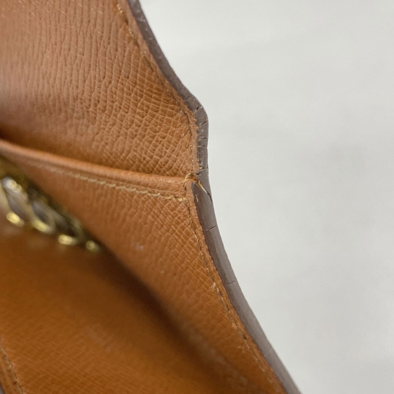 Keycase Louis Vuitton - 8