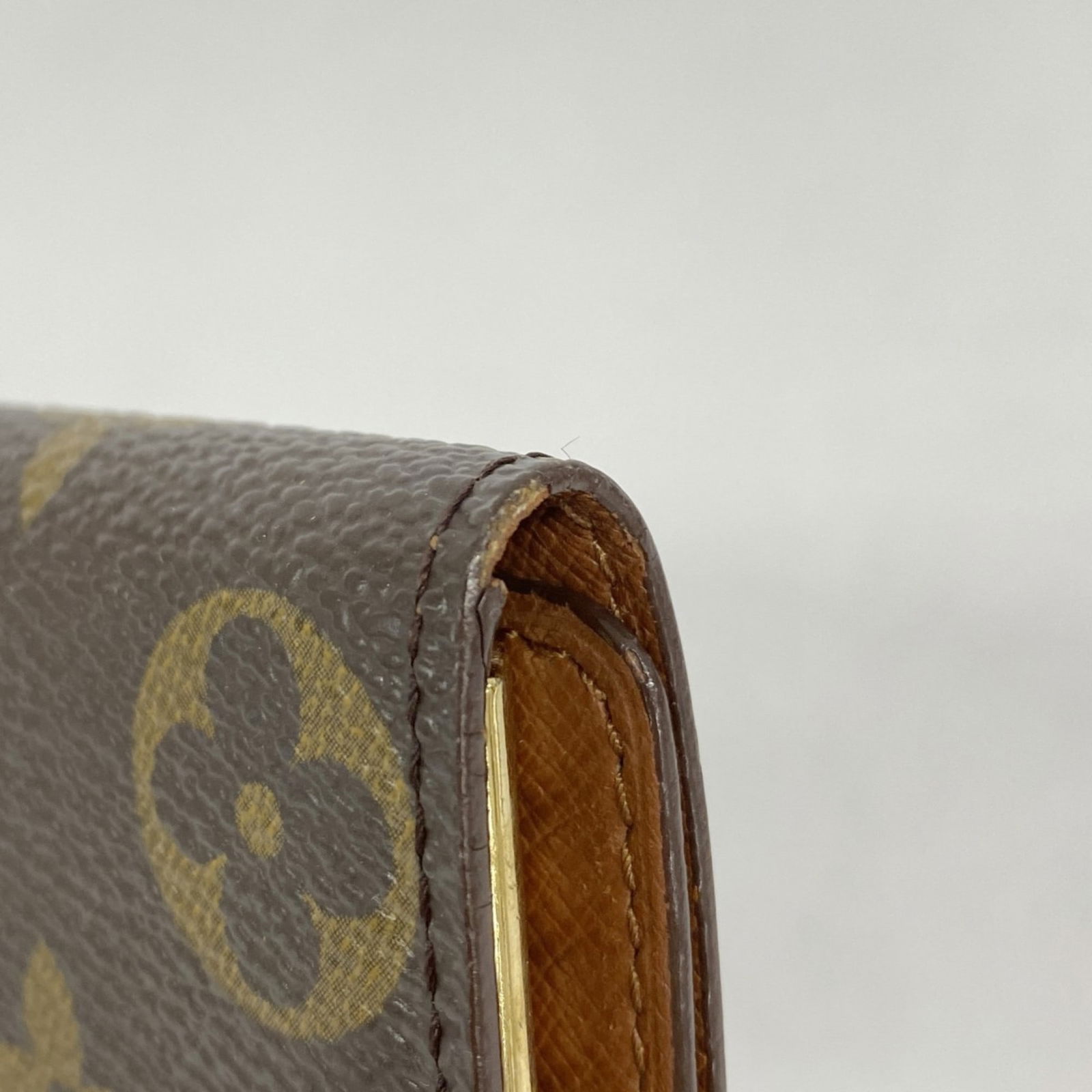 Keycase Louis Vuitton - 9