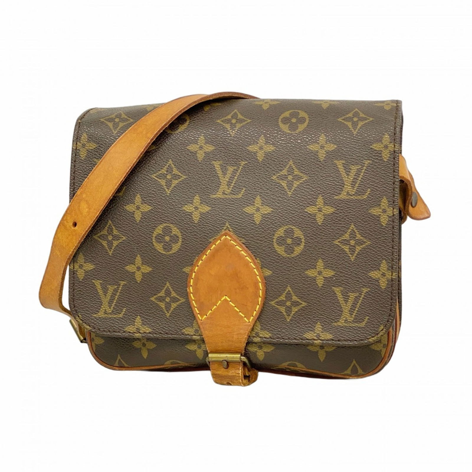 Bag Louis Vuitton Shoulder: Bag Louis Vuitton Shoulder This listing features Bag Louis Vuitton Shoulder. Item specifics are provided below. Item Specifics: Brand: Louis Vuitton Type: Shoulder Bag Color: Brown Gender: Women