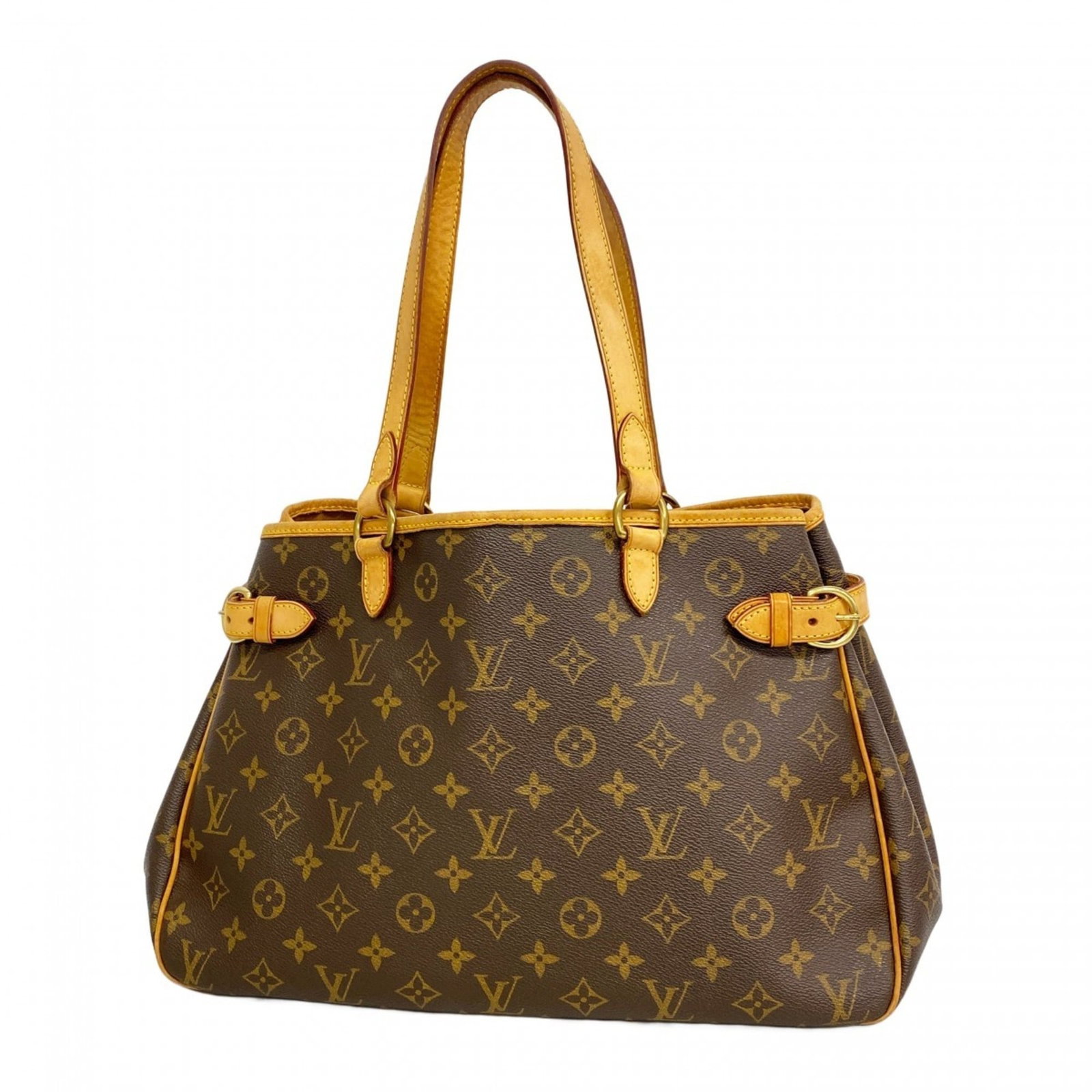 Bag Louis Vuitton Tote: Bag Louis Vuitton Tote This listing features Bag Louis Vuitton Tote. Item specifics are provided below. Item Specifics: Brand: Louis Vuitton Type: Tote Bag Color: Brown Gender: Women Size (Hxwxd):