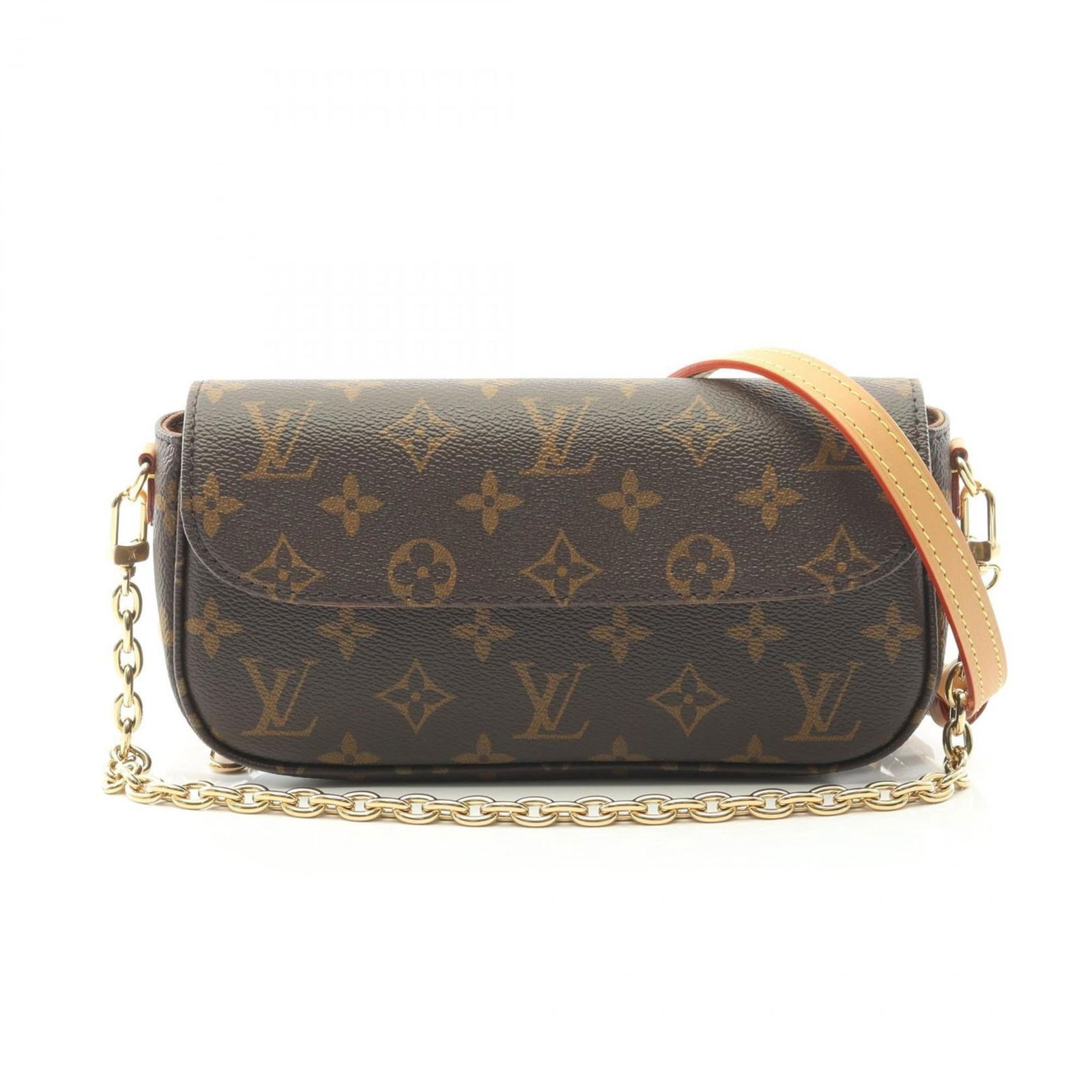 Canvas Louis Vuitton Handbag Coated: Canvas Louis Vuitton Handbag Coated This listing features Canvas Louis Vuitton Handbag Coated. Item specifics are provided below. Item Specifics: Brand: Louis Vuitton Type: Handbag Material: Coated Ca