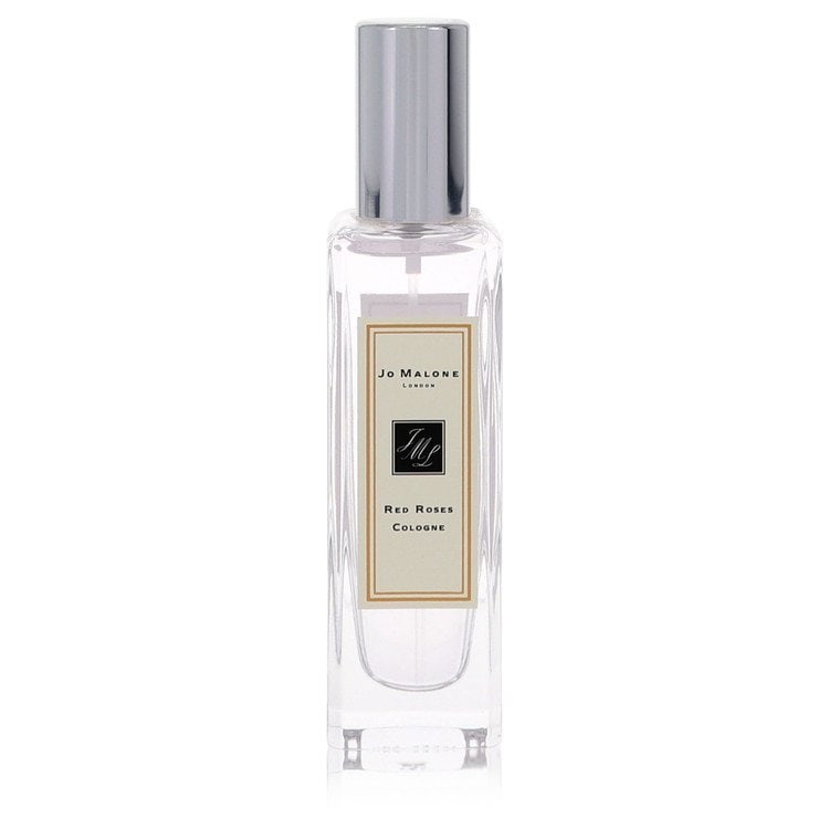 Unboxed) Jo Malone Red Roses Perfume By Jo Malone Cologne Spray (Unisex: Unboxed) Jo Malone Red Roses Perfume By Jo Malone Cologne Spray (Unisex This listing features Unboxed) Jo Malone Red Roses Perfume By Jo Malone Cologne Spray (Unisex. Item specifics are provided below