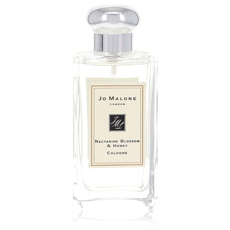 Unboxed) Jo Malone Nectarine Blossom & Honey Cologne By Jo Malone Cologne Spray (Unisex: Unboxed) Jo Malone Nectarine Blossom & Honey Cologne By Jo Malone Cologne Spray (Unisex This listing features Unboxed) Jo Malone Nectarine Blossom & Honey Cologne By Jo Malone Cologne Spray (Unisex. I