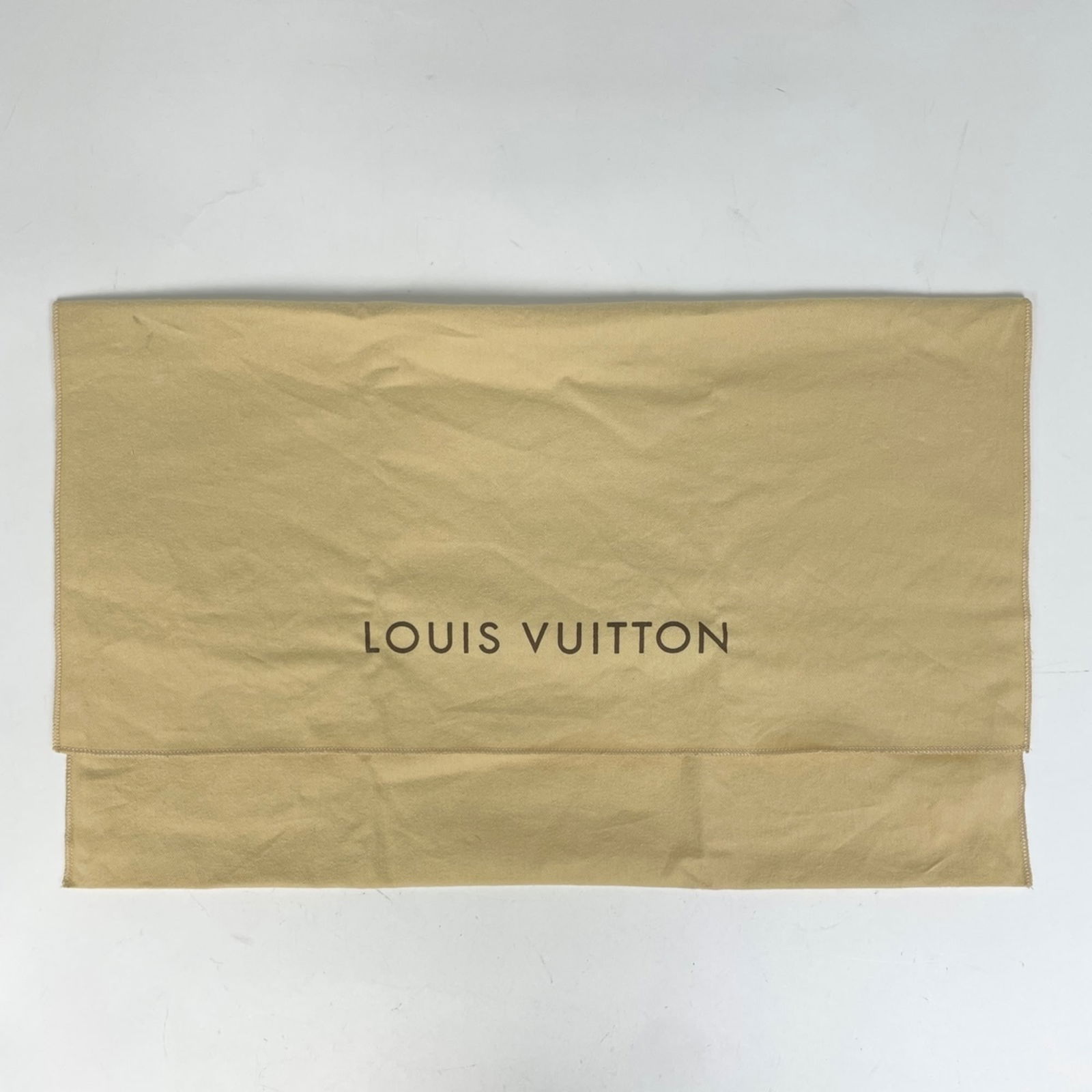 Monogram Louis Vuitton Shoulder Bag - 10