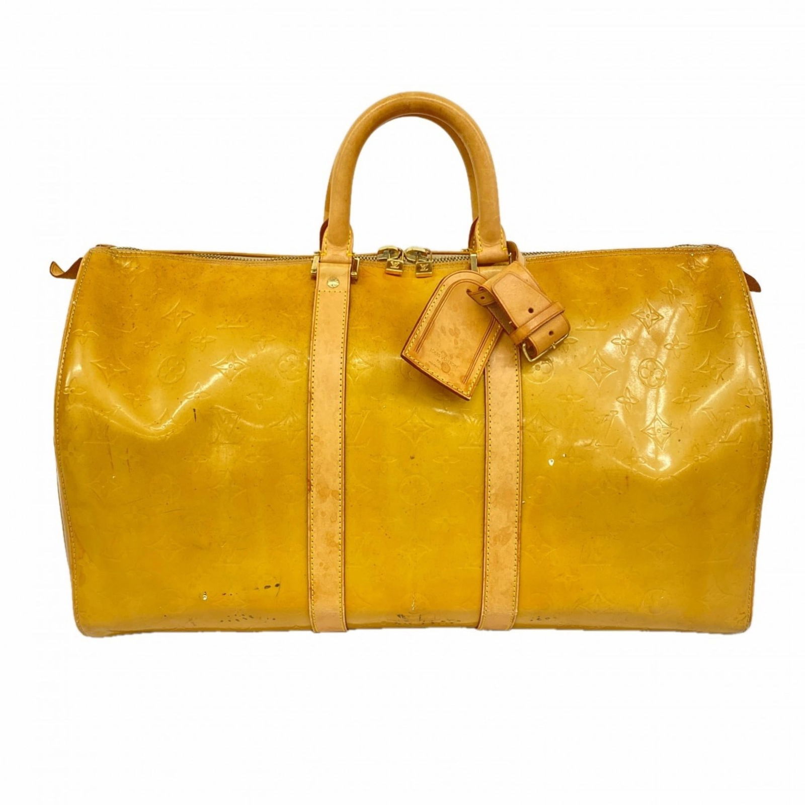 Bag Louis Vuitton Boston: Bag Louis Vuitton Boston This listing features Bag Louis Vuitton Boston. Item specifics are provided below. Item Specifics: Brand: Louis Vuitton Type: Boston Bag Color: Beige Gender: Men,Women Size (H