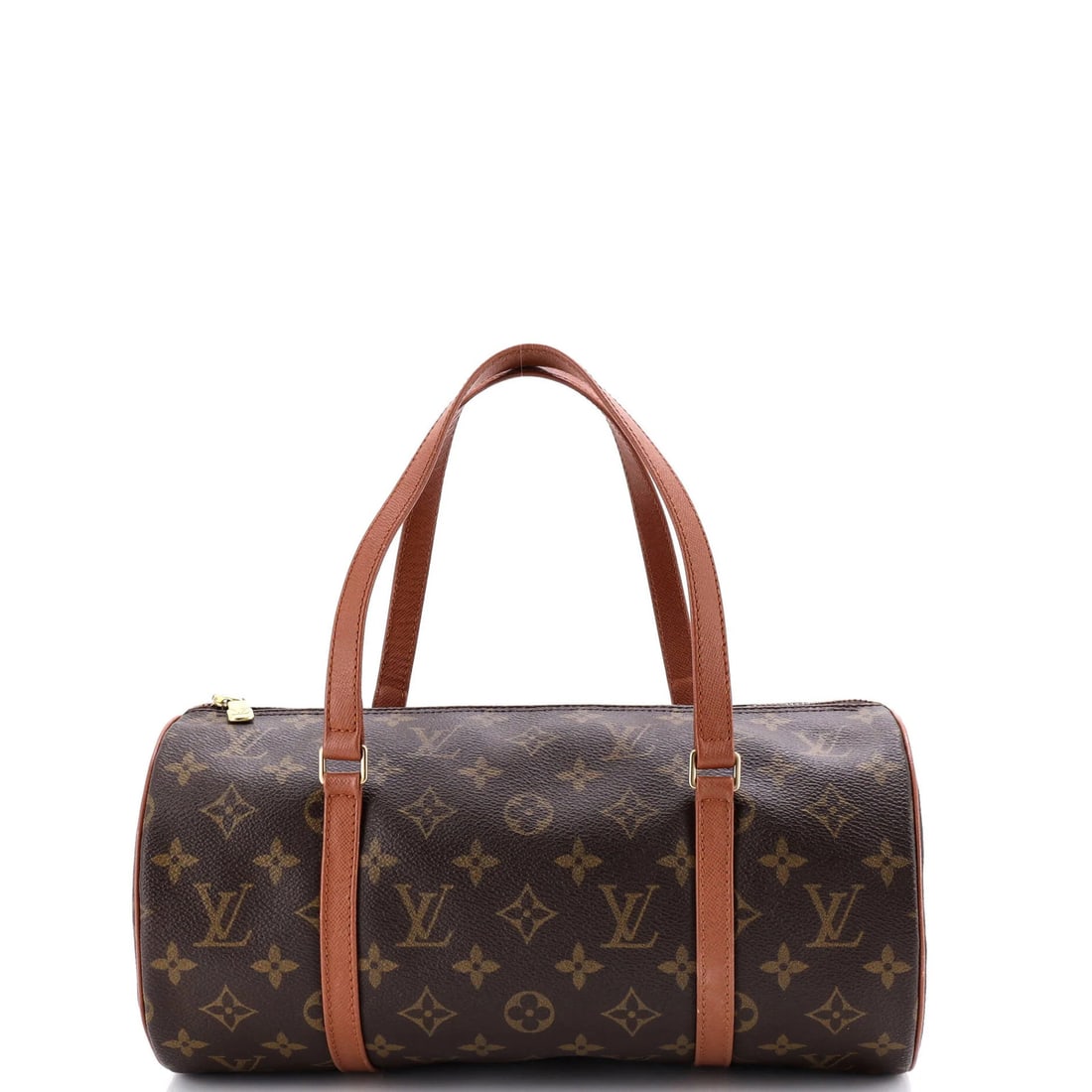 30 Louis Vuitton Papillon Handbag Monogram Canvas: 30 Louis Vuitton Papillon Handbag Monogram Canvas This listing features 30 Louis Vuitton Papillon Handbag Monogram Canvas. Item specifics are provided below. Item Specifics: Brand: Louis Vuitton