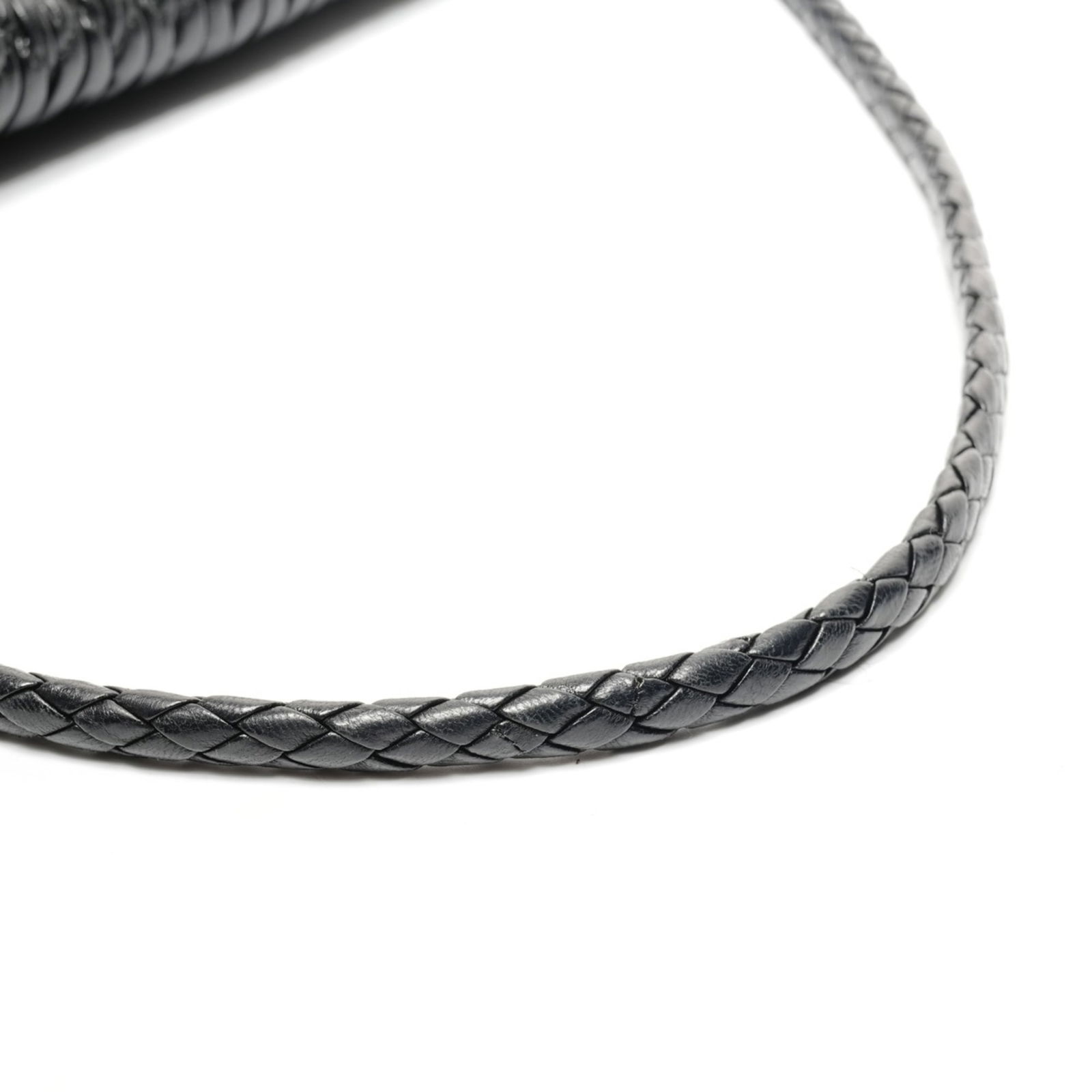 Bag Miu Shoulder - 13