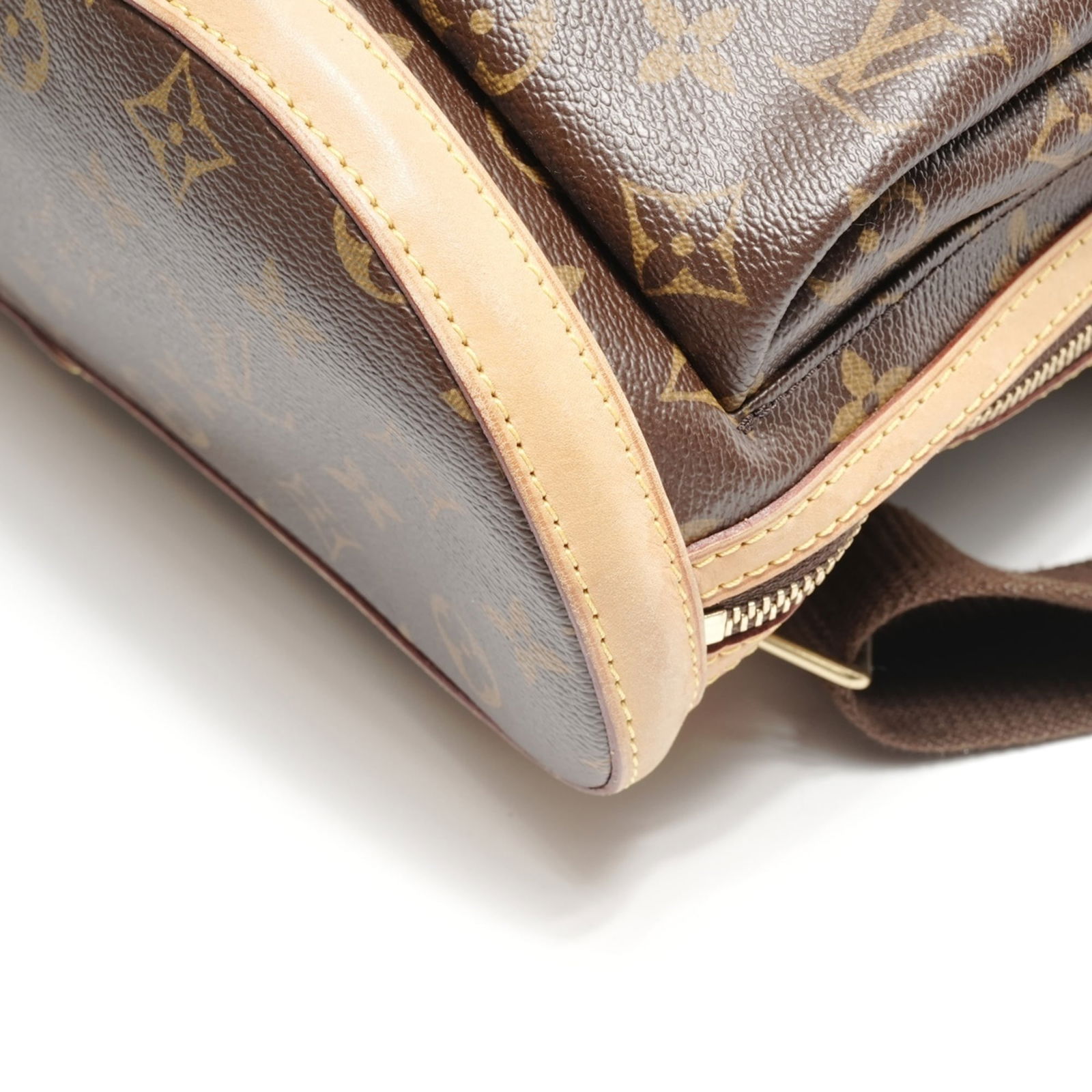 Monogram Louis Vuitton Backpack - 7