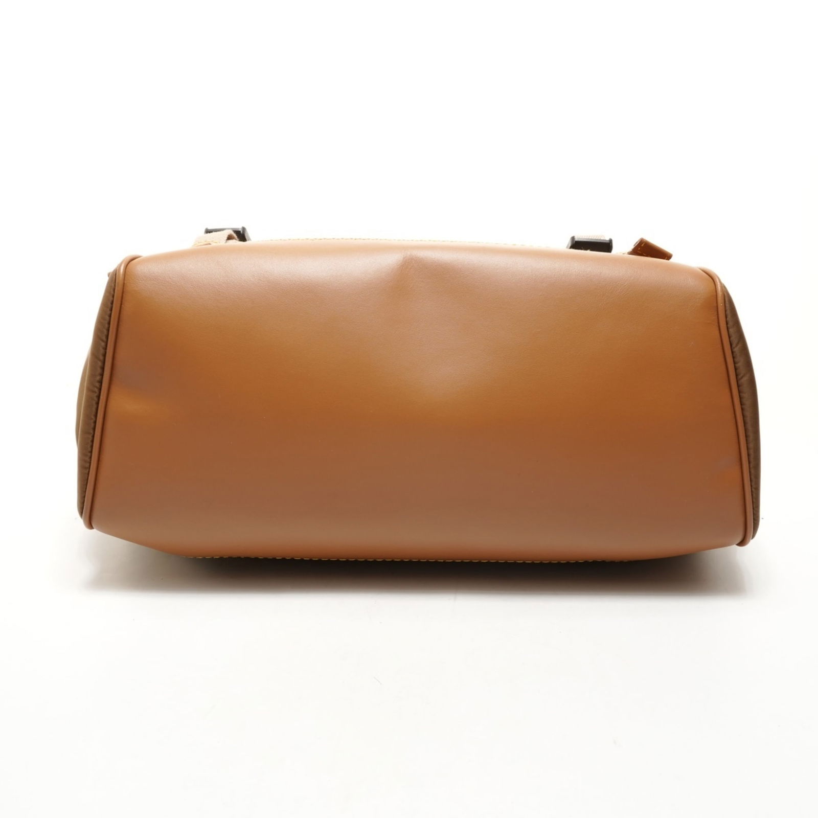 Nylon Prada Shoulder Bag - 7