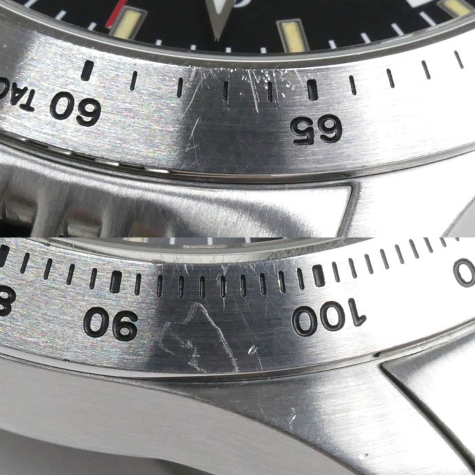 Wristwatch Gucci - 6