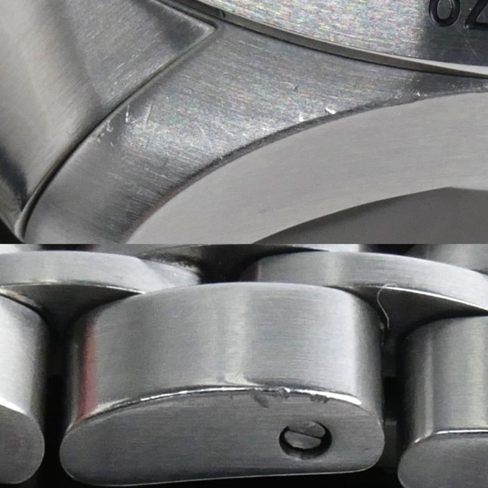 Wristwatch Gucci - 7