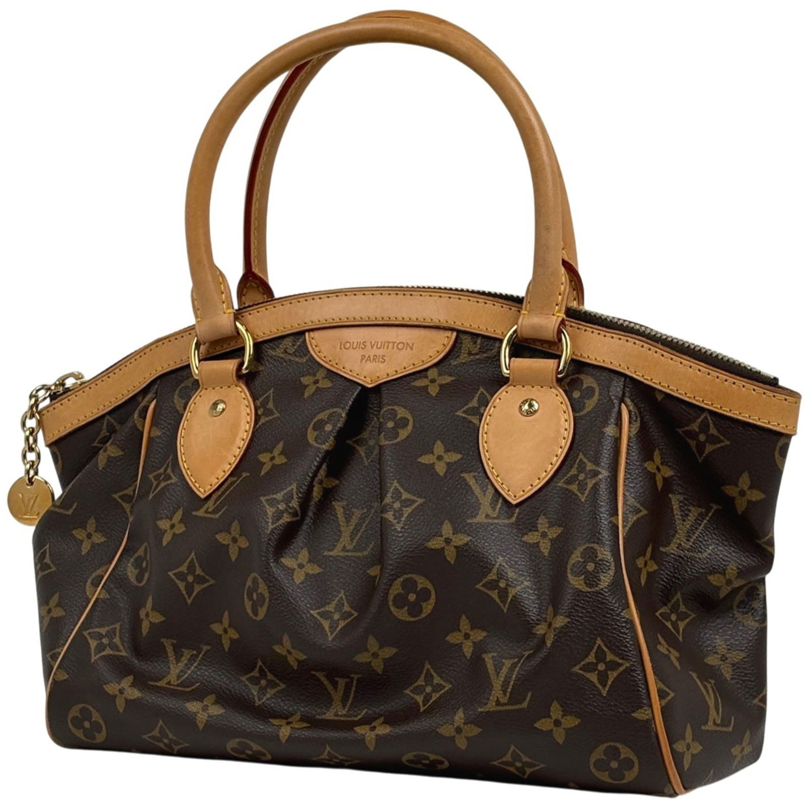 Tote Bag Monogram - Louis Vuitton Handbag: Tote Bag Monogram - Louis Vuitton Handbag This listing features Tote Bag Monogram - Louis Vuitton Handbag. Item specifics are provided below. Item Specifics: Brand: Louis Vuitton Type: Handbag, Tote B