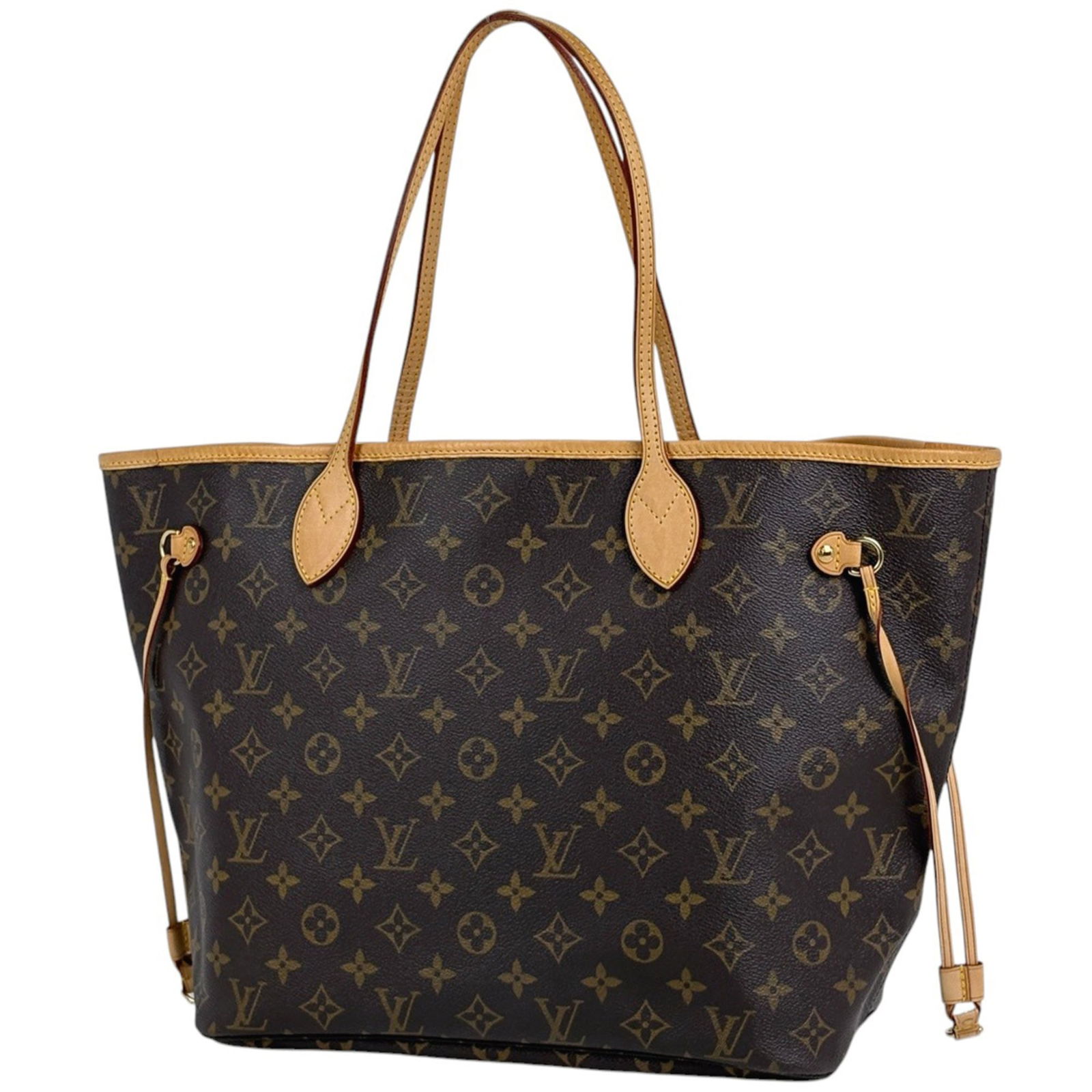 Tote Bag Monogram - Louis Vuitton Shoulder Bag: Tote Bag Monogram - Louis Vuitton Shoulder Bag This listing features Tote Bag Monogram - Louis Vuitton Shoulder Bag. Item specifics are provided below. Item Specifics: Brand: Louis Vuitton Type: Shoul