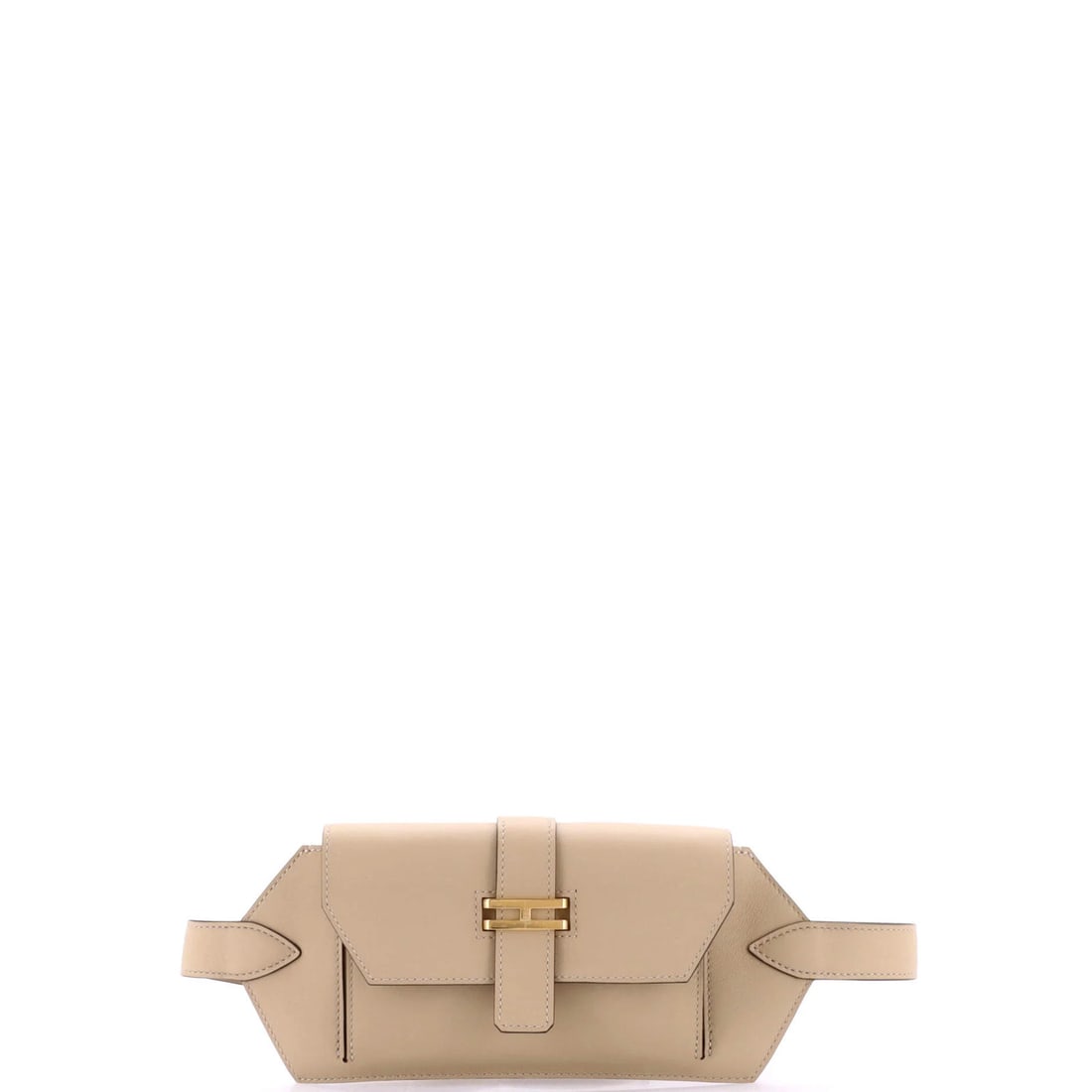 Swift Hermes Elan Pocket 24 Belt Bag: Swift Hermes Elan Pocket 24 Belt Bag This listing features Swift Hermes Elan Pocket 24 Belt Bag. Item specifics are provided below. Item Specifics: Brand: Hermes Exterior Material: Leather Style: Belt