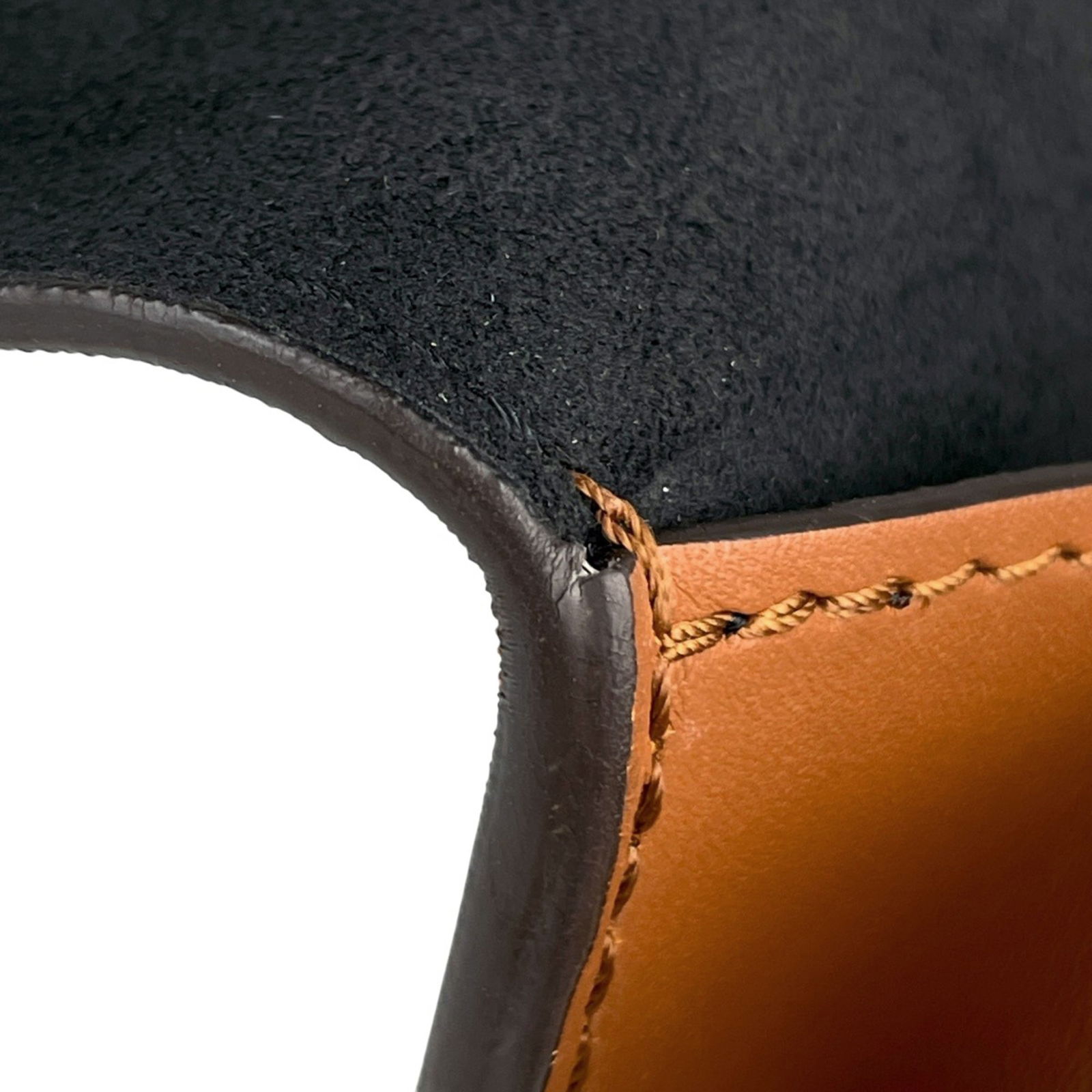 Reverse Louis Vuitton Shoulder Bag Monogram - 10