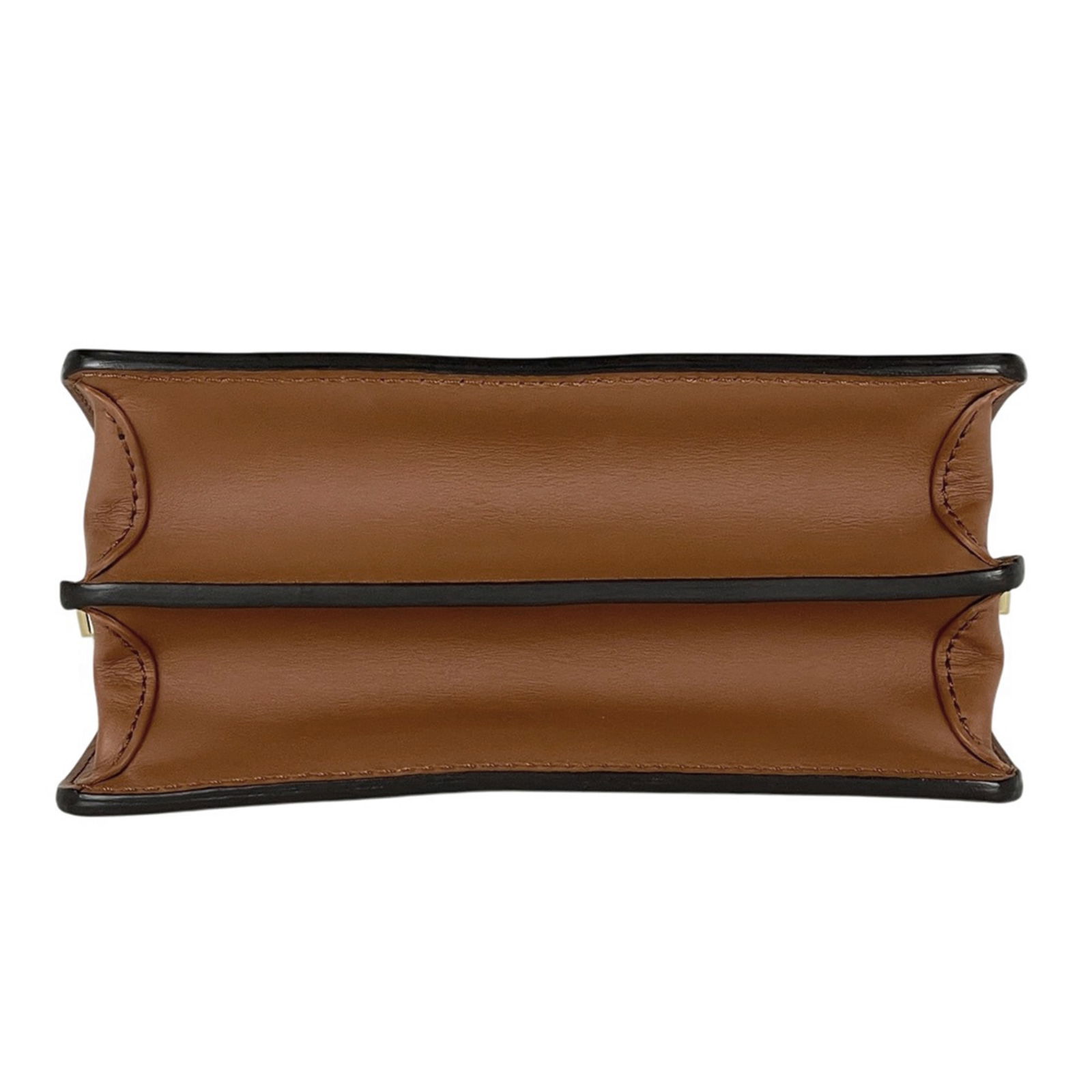 Reverse Louis Vuitton Shoulder Bag Monogram - 5