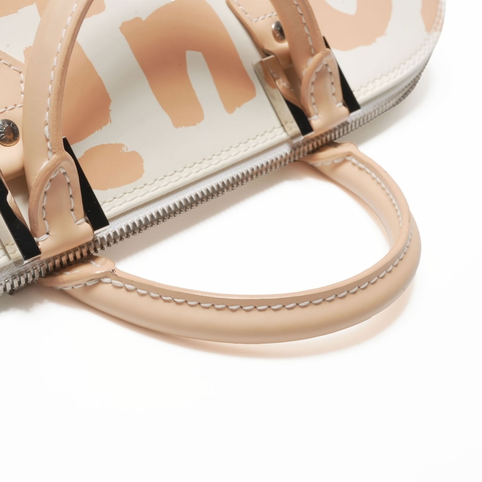 Handbag Louis Vuitton - 12