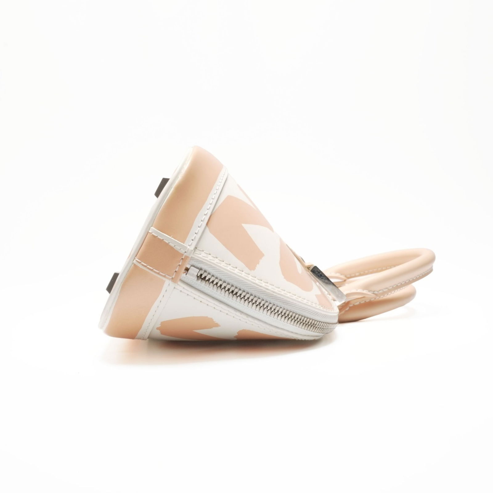 Handbag Louis Vuitton - 5