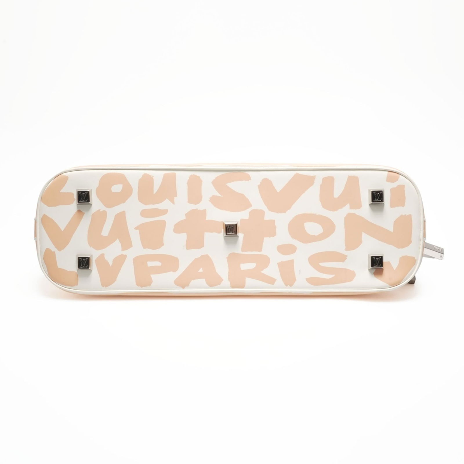 Handbag Louis Vuitton - 8