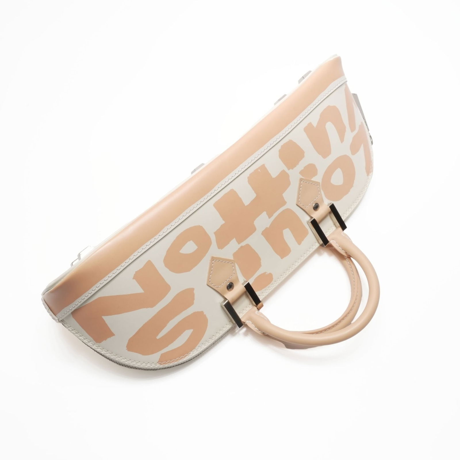 Handbag Louis Vuitton - 9