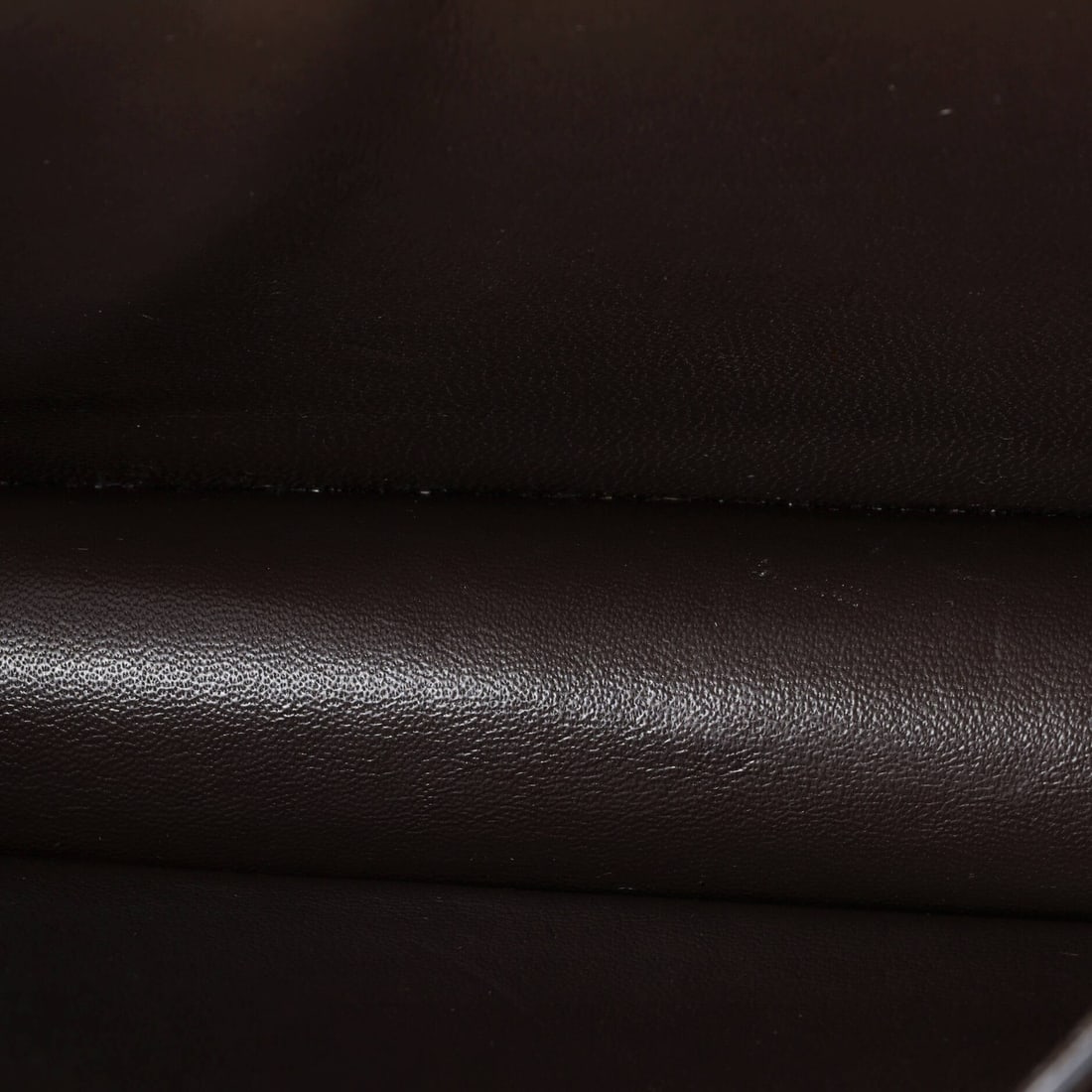 Medium Celine Classic Box Bag Lizard - 5