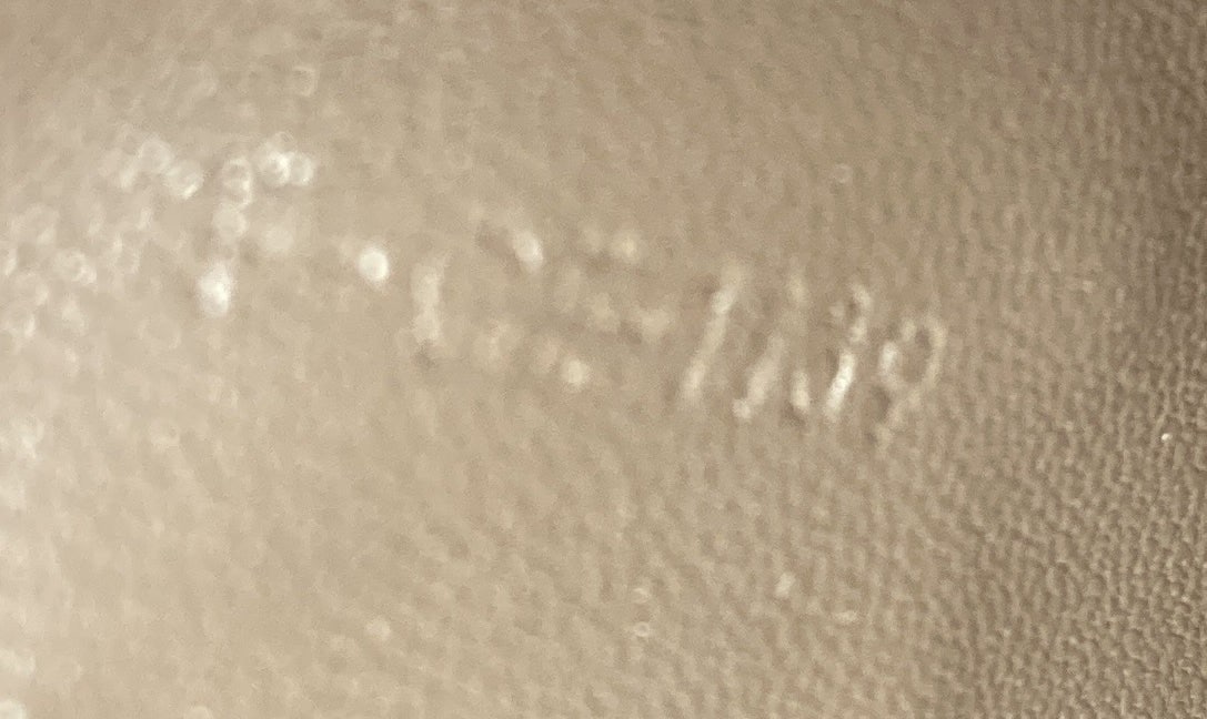 Medium Celine Classic Box Bag Lizard - 7