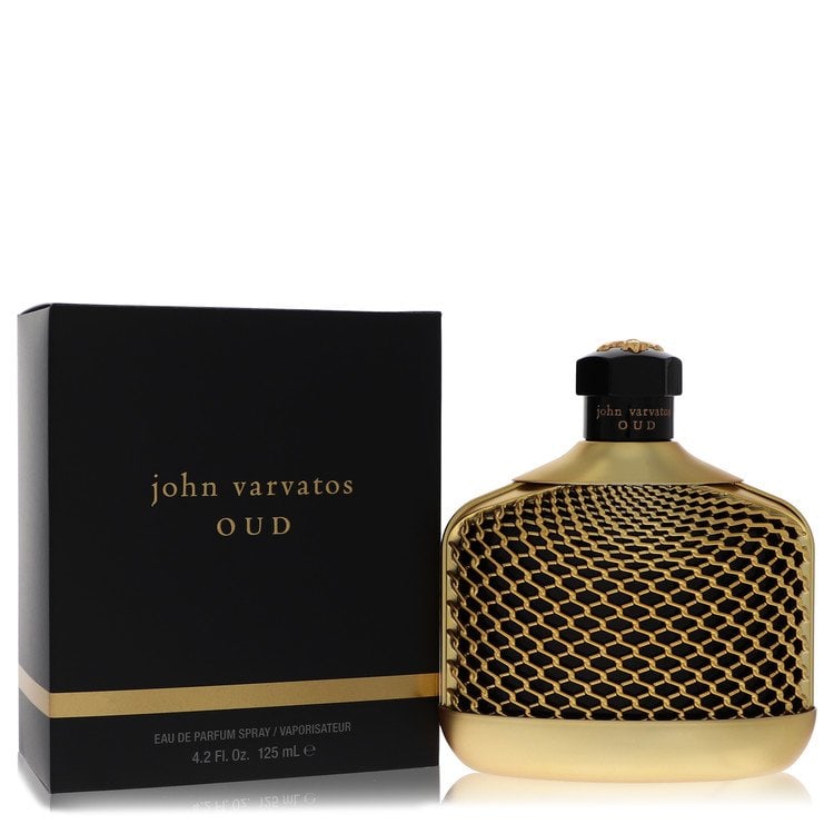 Spray John Varvatos Oud Cologne By John Varvatos Eau De Parfum: Spray John Varvatos Oud Cologne By John Varvatos Eau De Parfum This listing features Spray John Varvatos Oud Cologne By John Varvatos Eau De Parfum. Item specifics are provided below. Item Specifics:
