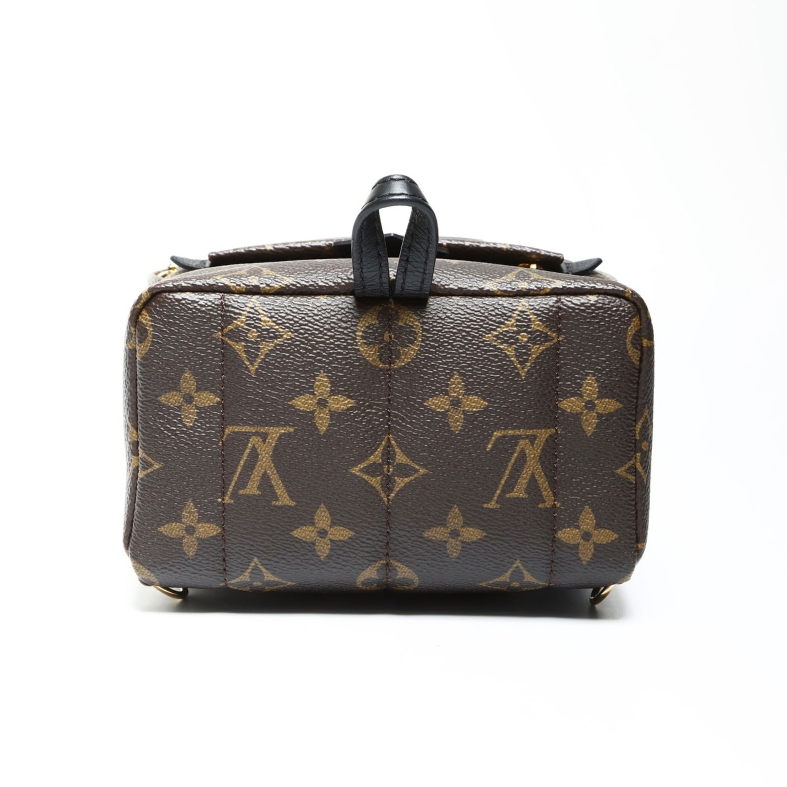 Monogram Louis Vuitton Backpack - 7