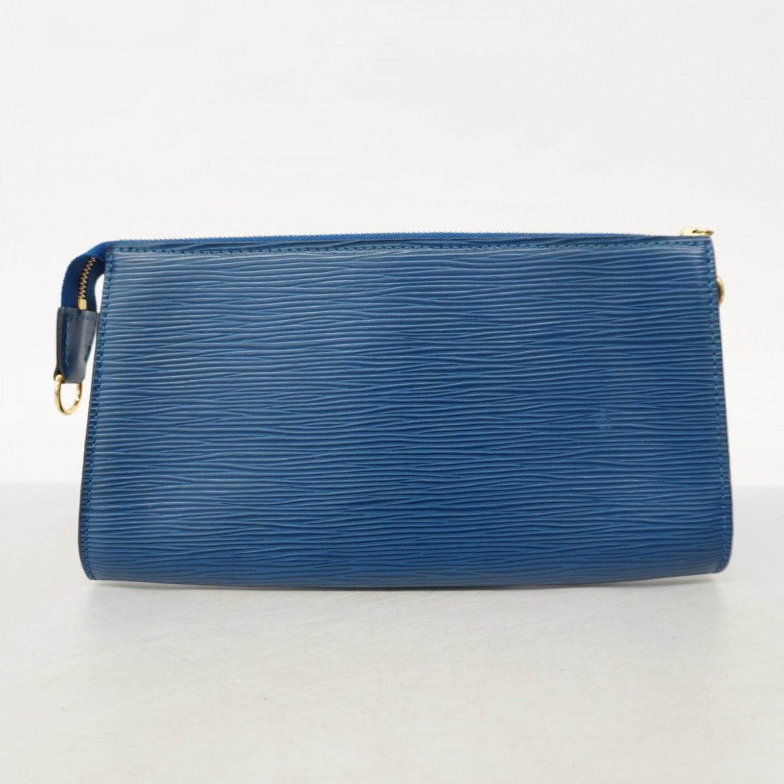 Pouch Louis Vuitton - 10