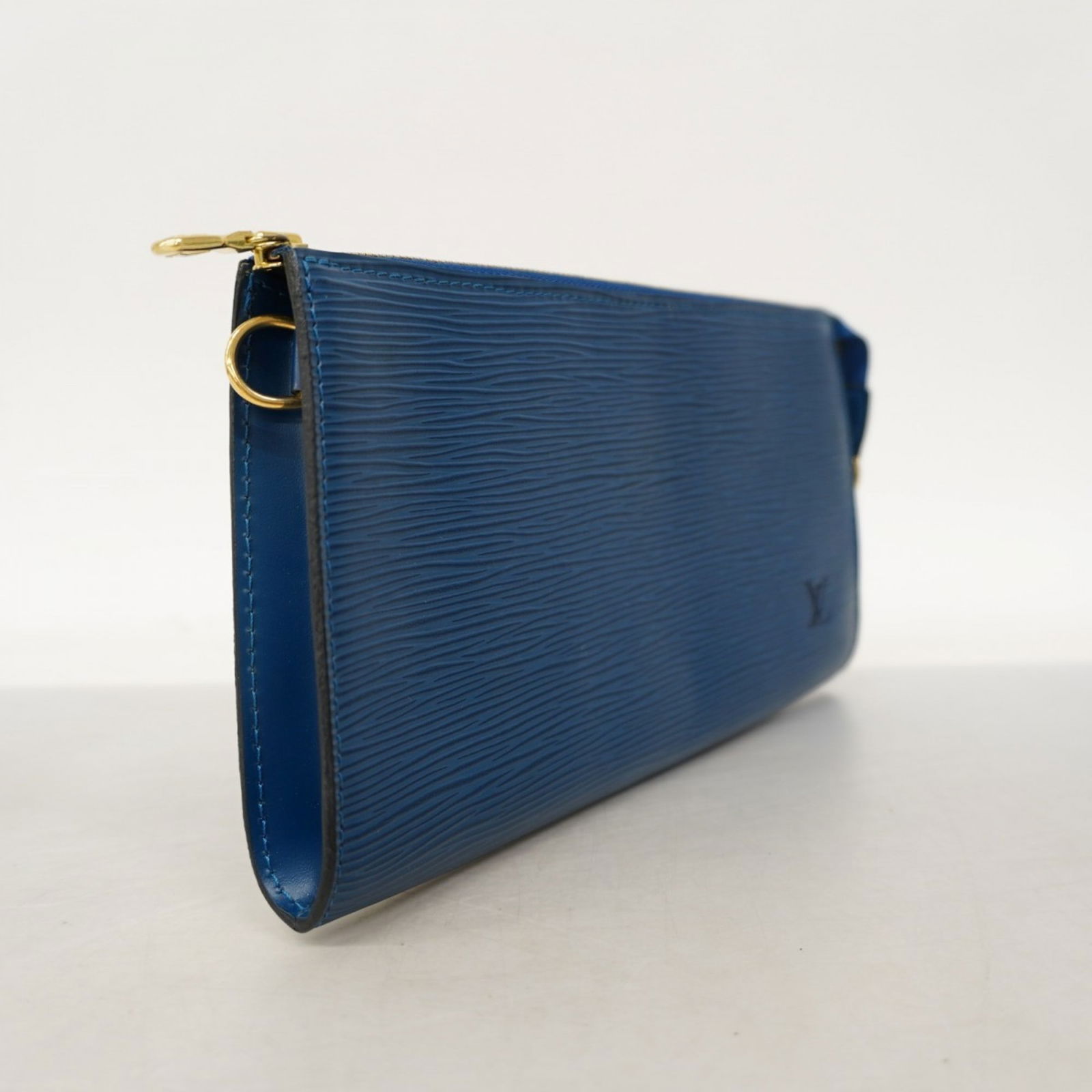 Pouch Louis Vuitton - 2