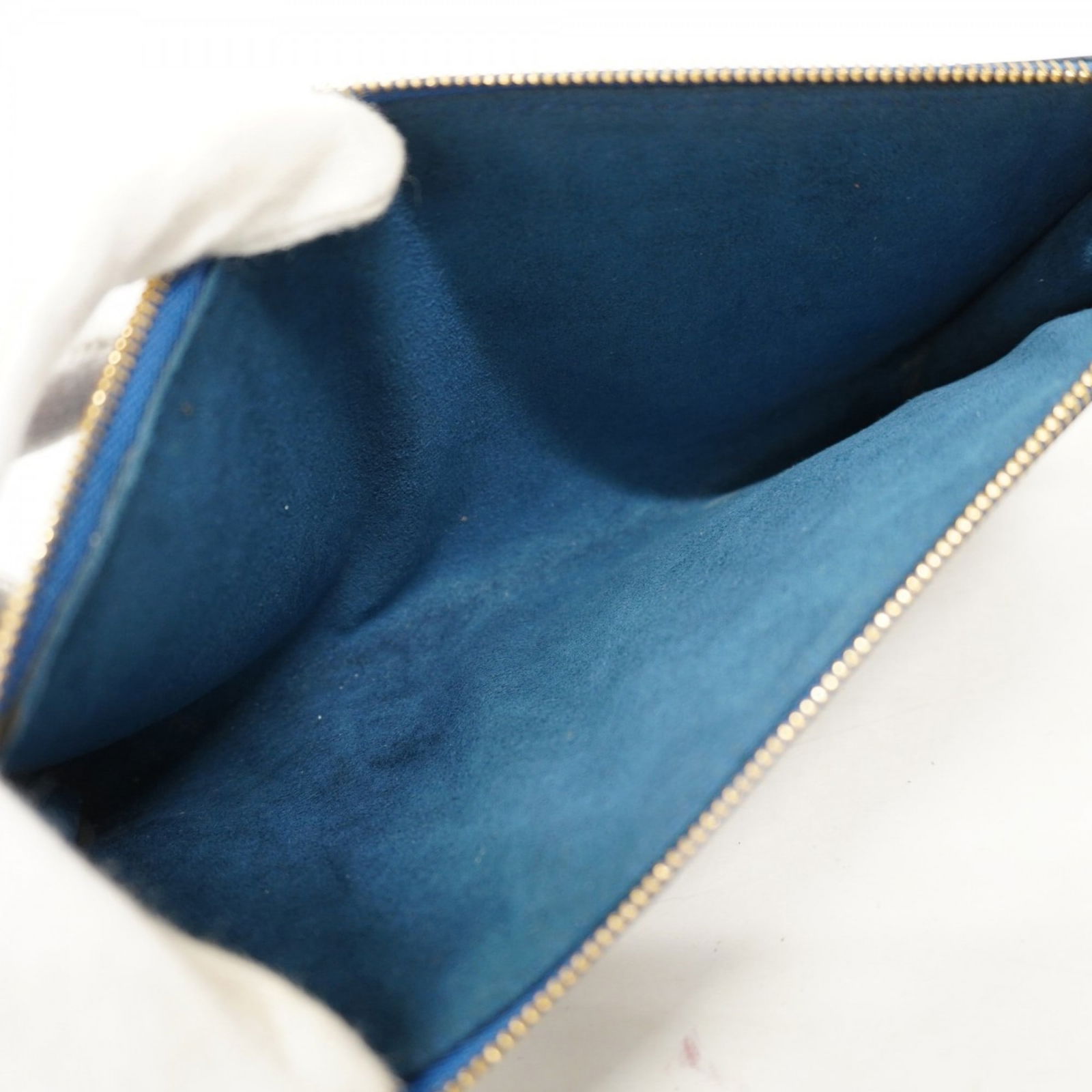 Pouch Louis Vuitton - 4