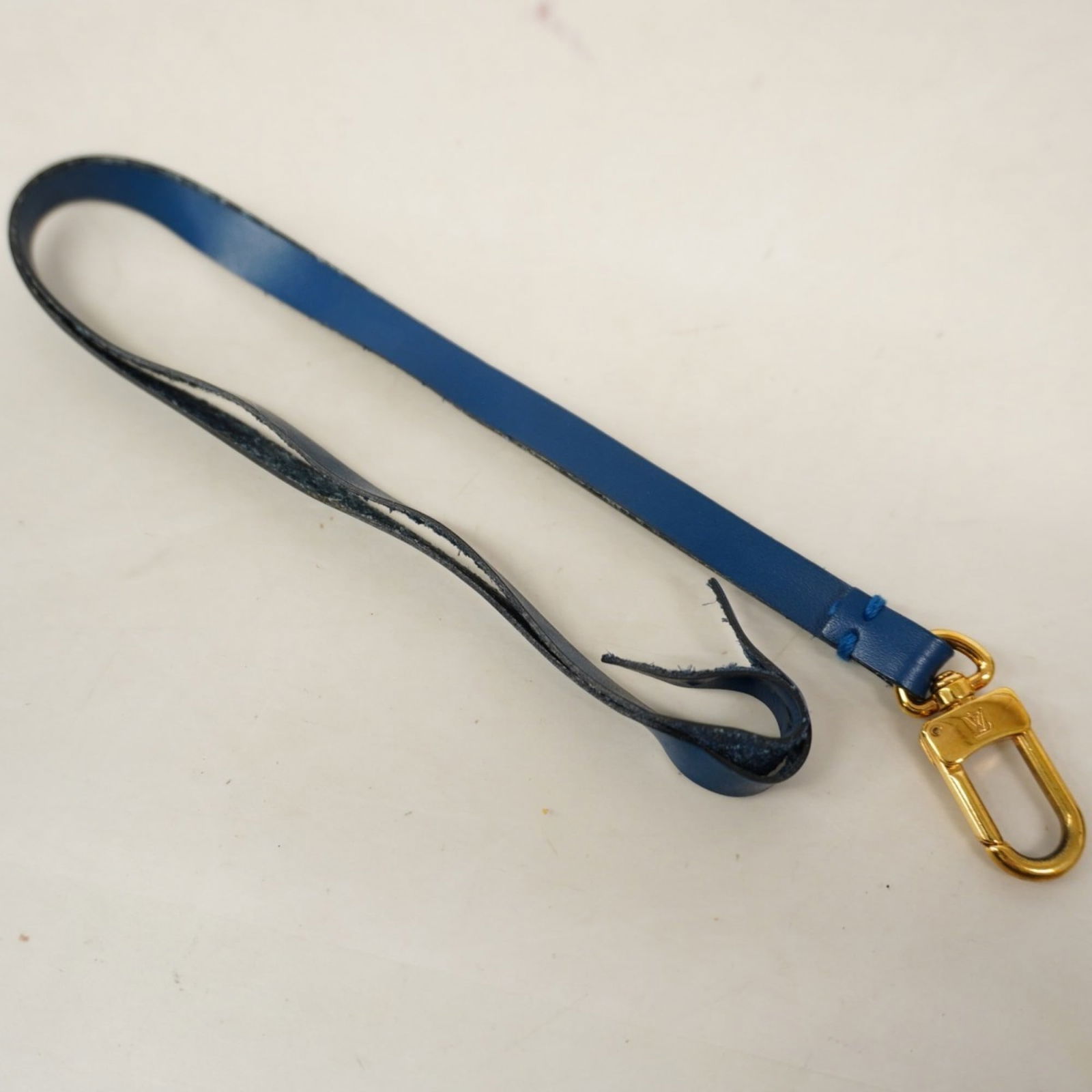 Pouch Louis Vuitton - 6