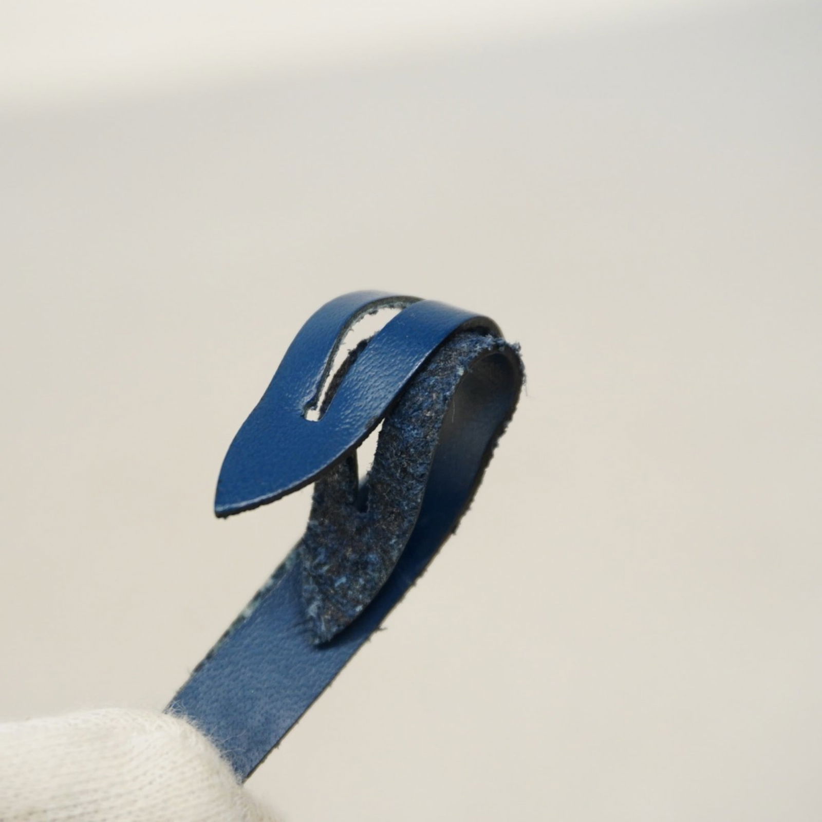 Pouch Louis Vuitton - 7