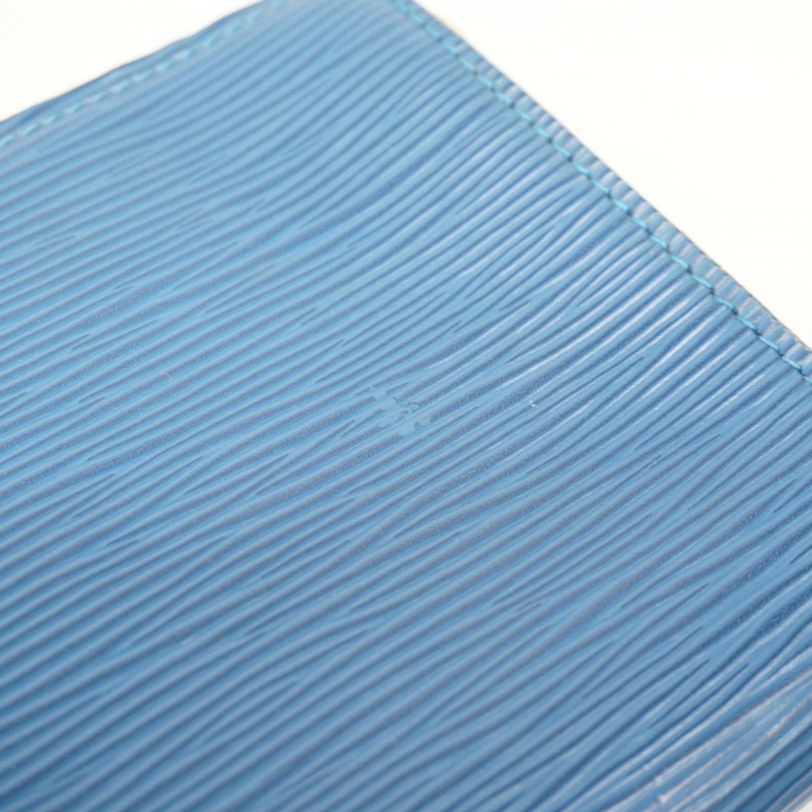 Pouch Louis Vuitton - 8