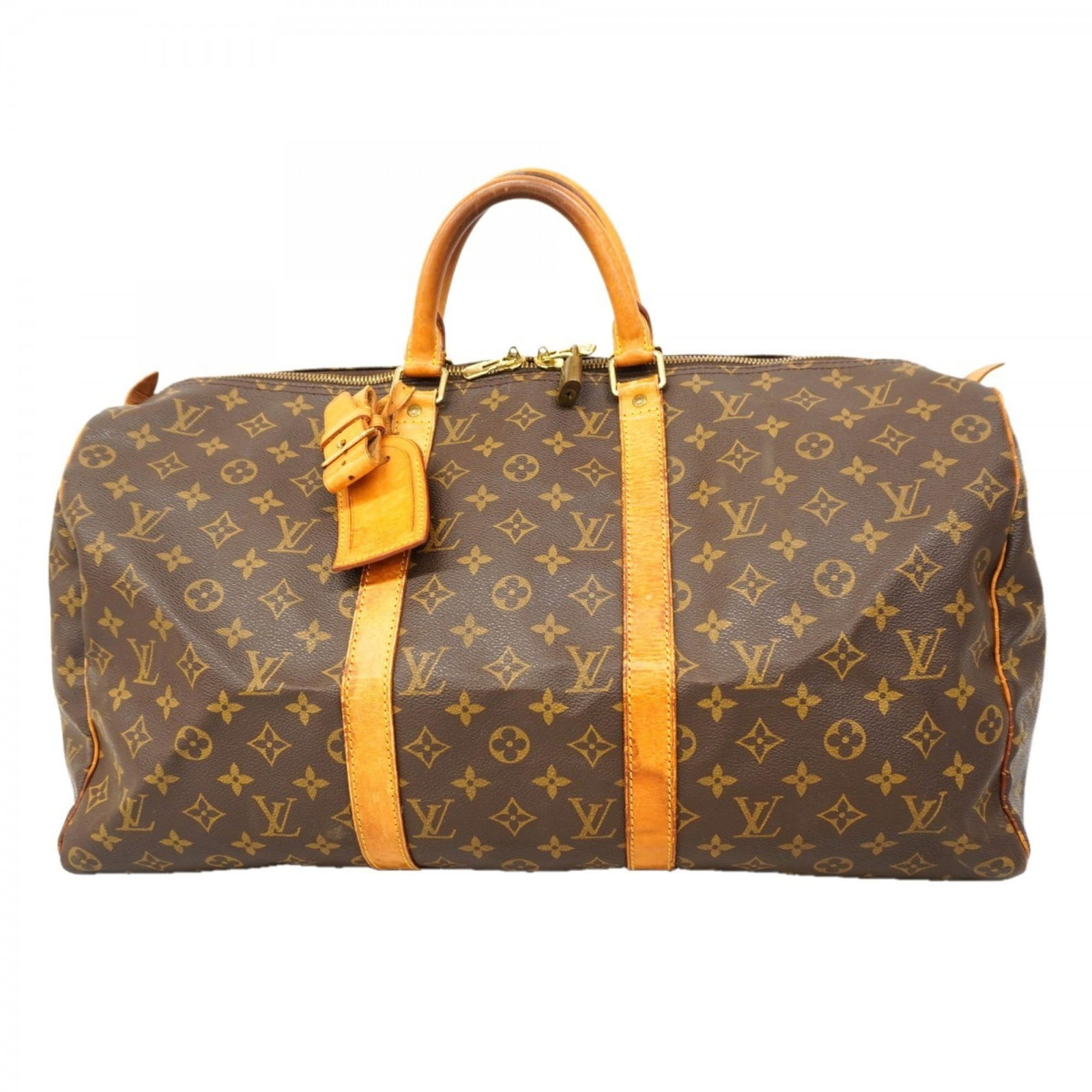Bag Louis Vuitton Boston: Bag Louis Vuitton Boston This listing features Bag Louis Vuitton Boston. Item specifics are provided below. Item Specifics: Brand: Louis Vuitton Type: Boston Bag Color: Brown Gender: Men,Women Size (H